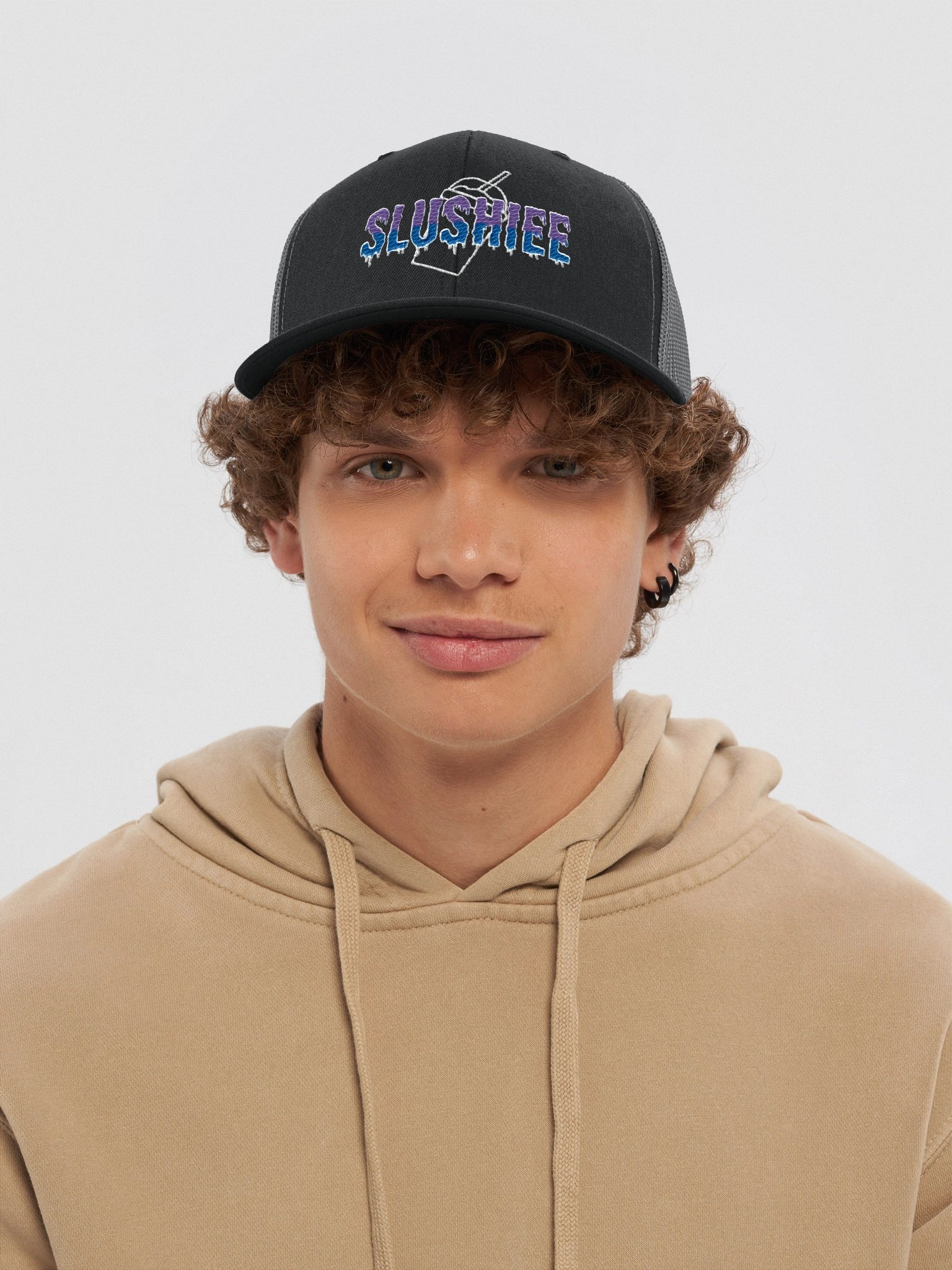slush cup hat product image (5)