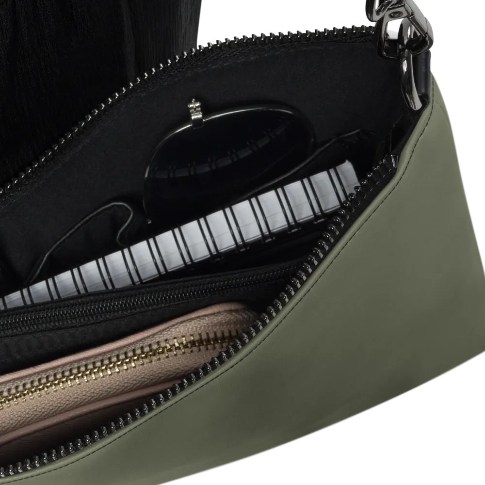 Crossbody Bag CBFB0137 product image (5)