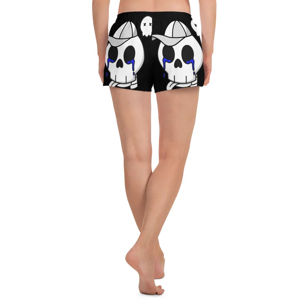 Sad shorts product image (4)