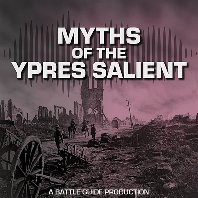 Audio thumbnail