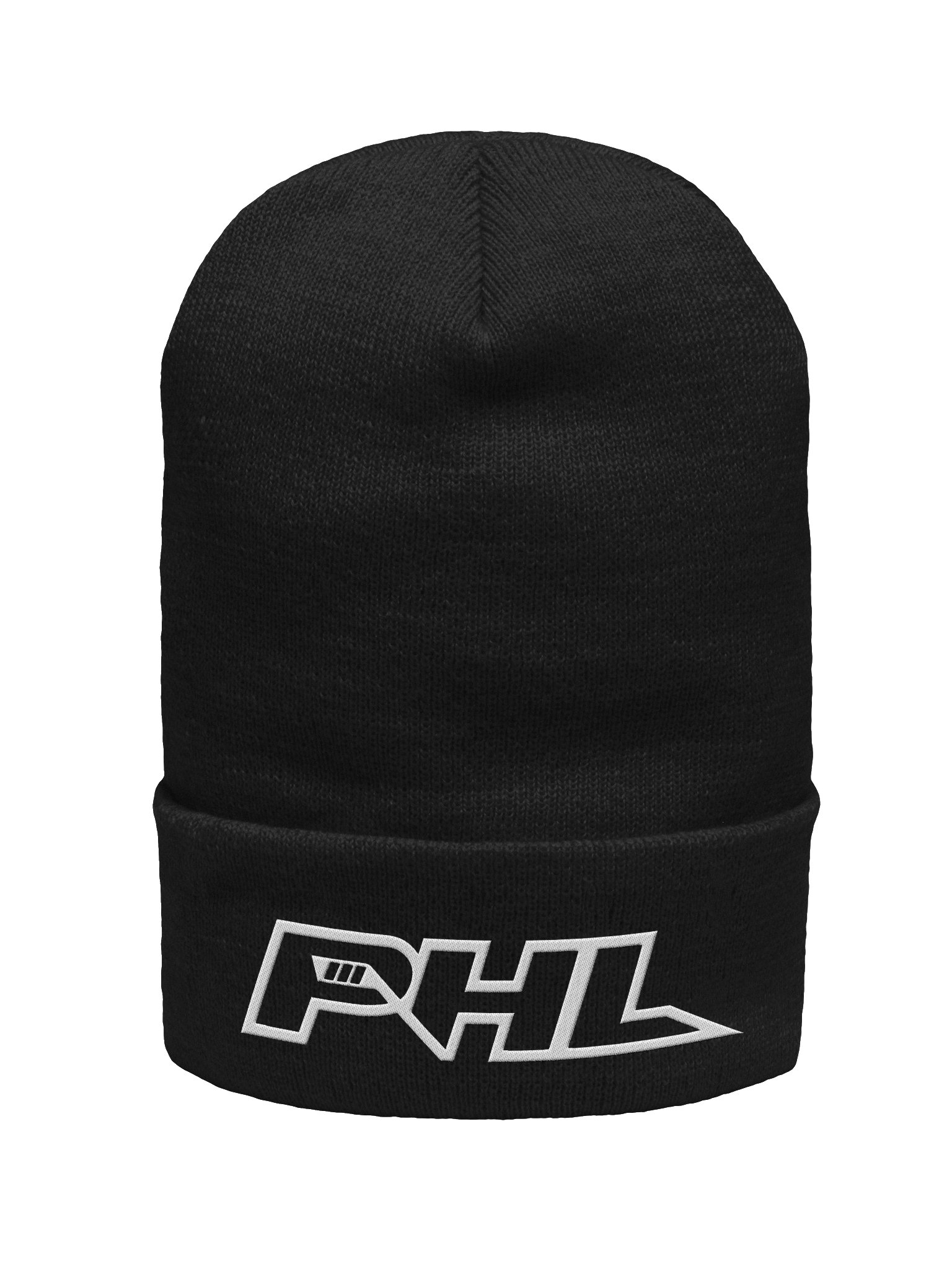 PHL Beanie product image (1)