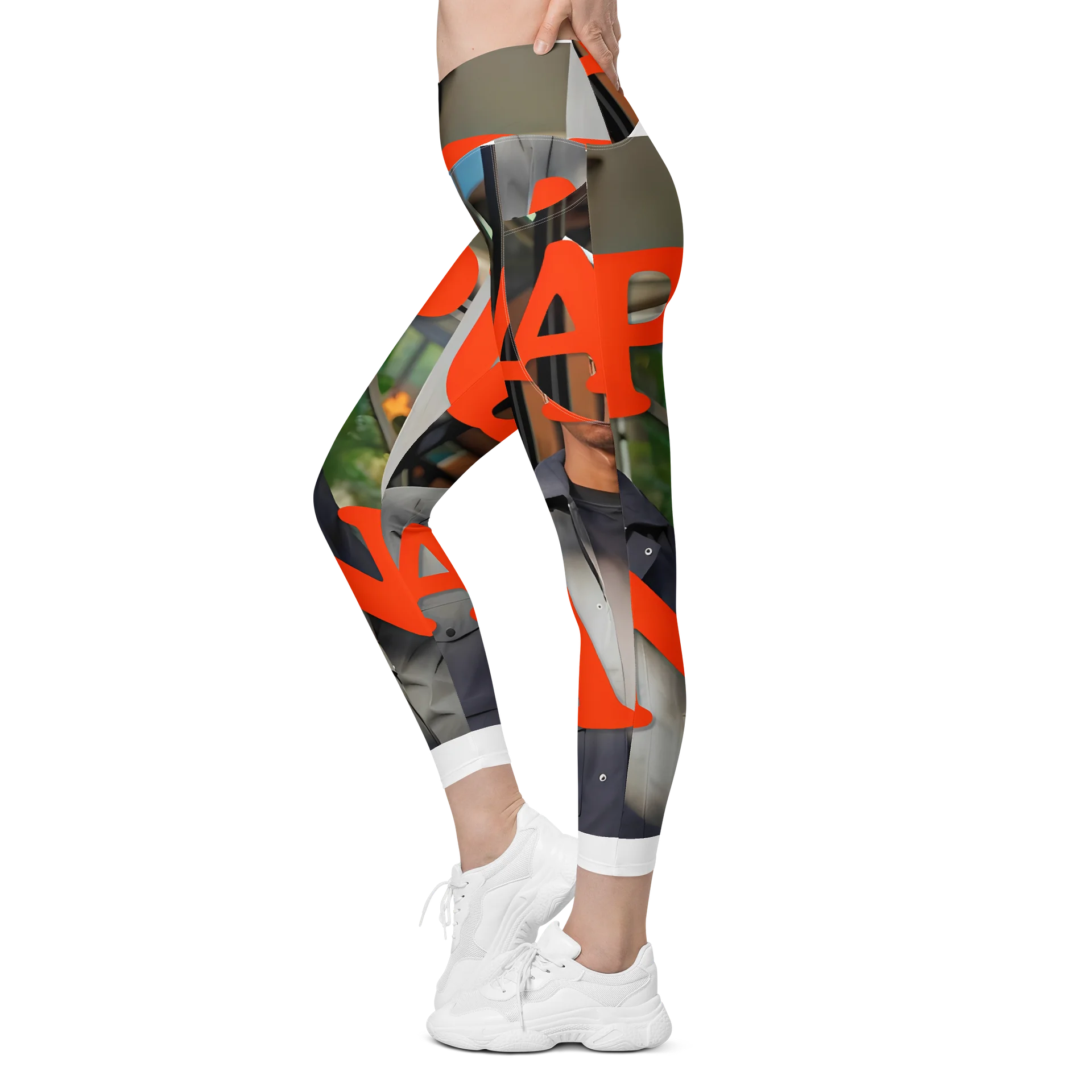 R SPORTS (W) product image (6)