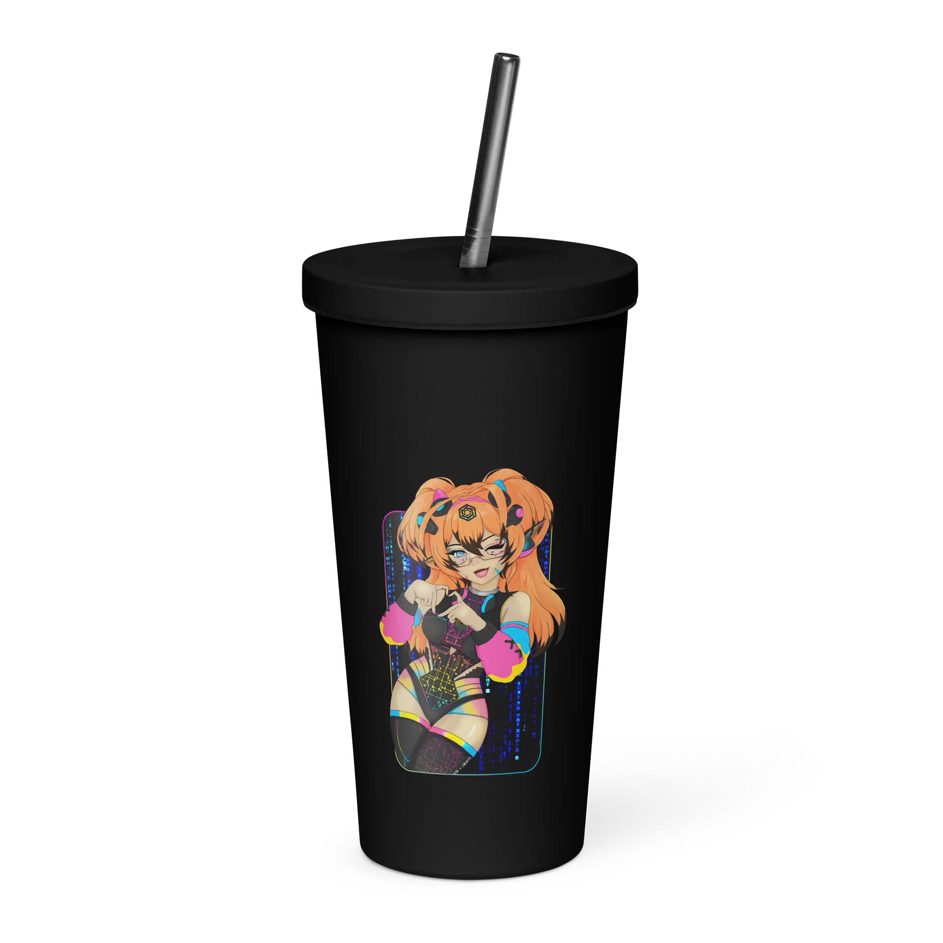 ORBI Cup product image (1)