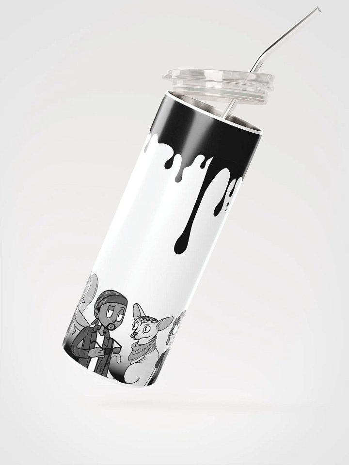 INK Tumbler product image (2)
