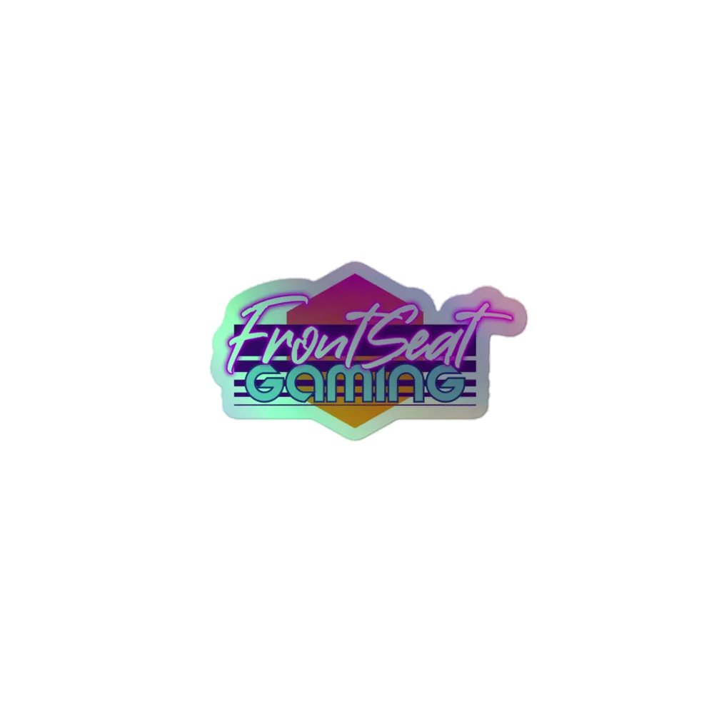 FSGHoloSticker product image (1)