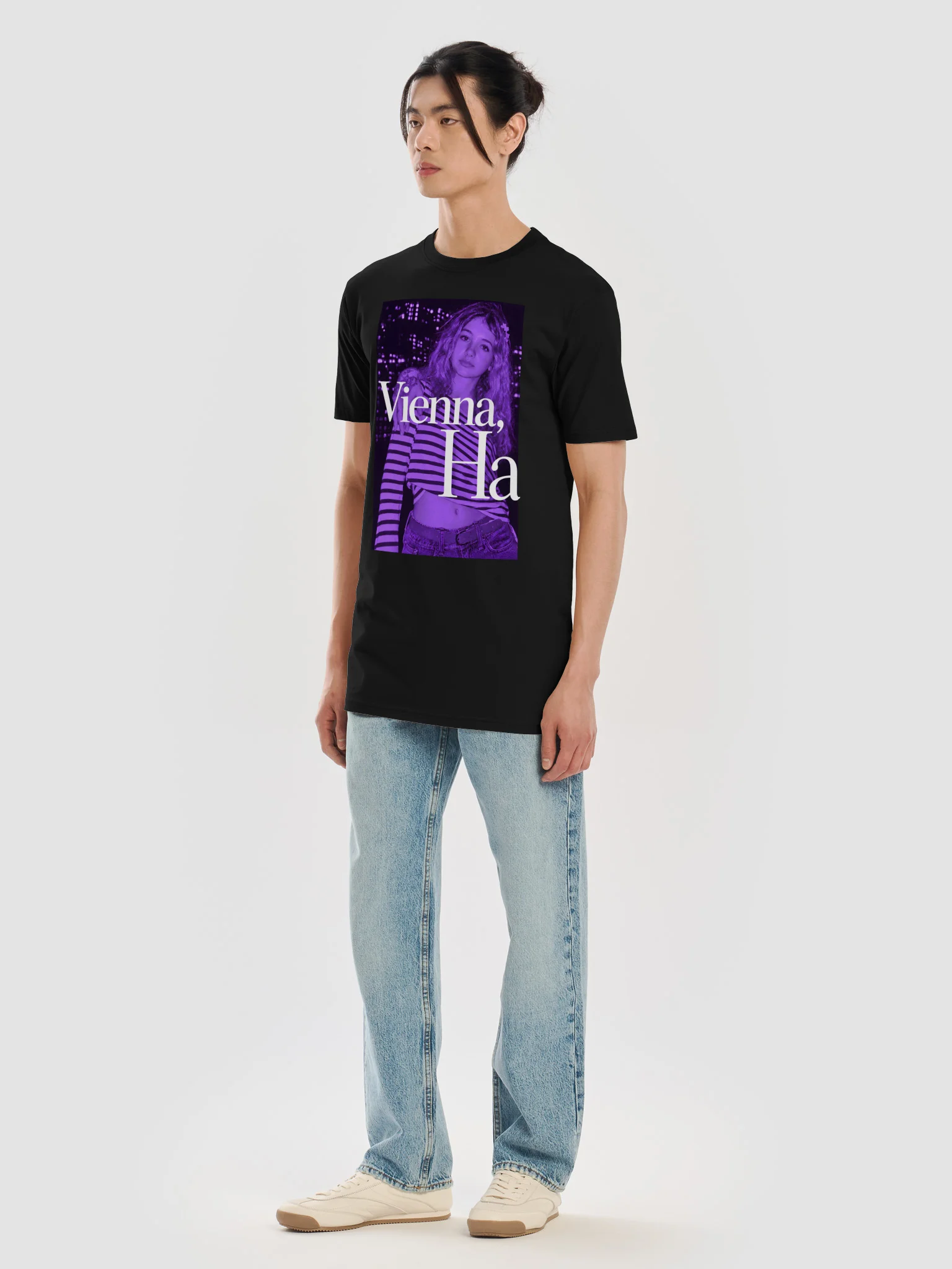 Vienna, Ha product image (7)