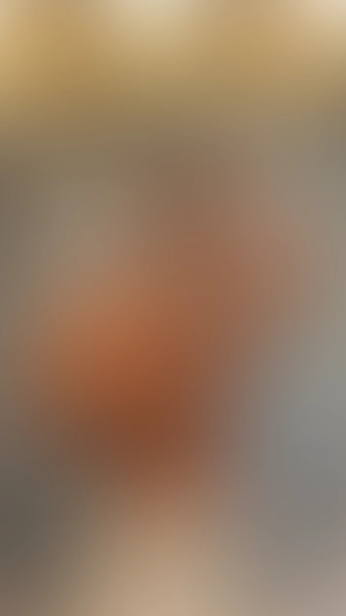 Video thumbnail background