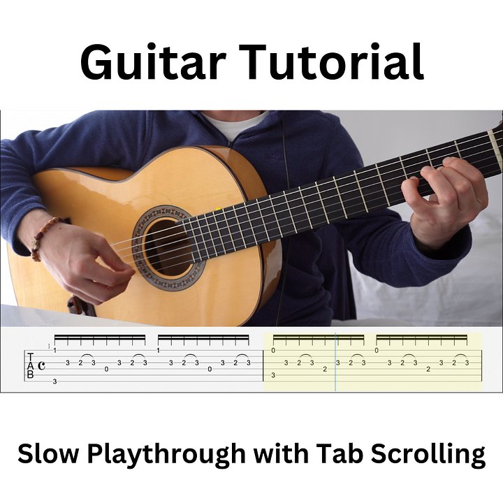 Wedding Ballet by Austin Farwell. product image (2)