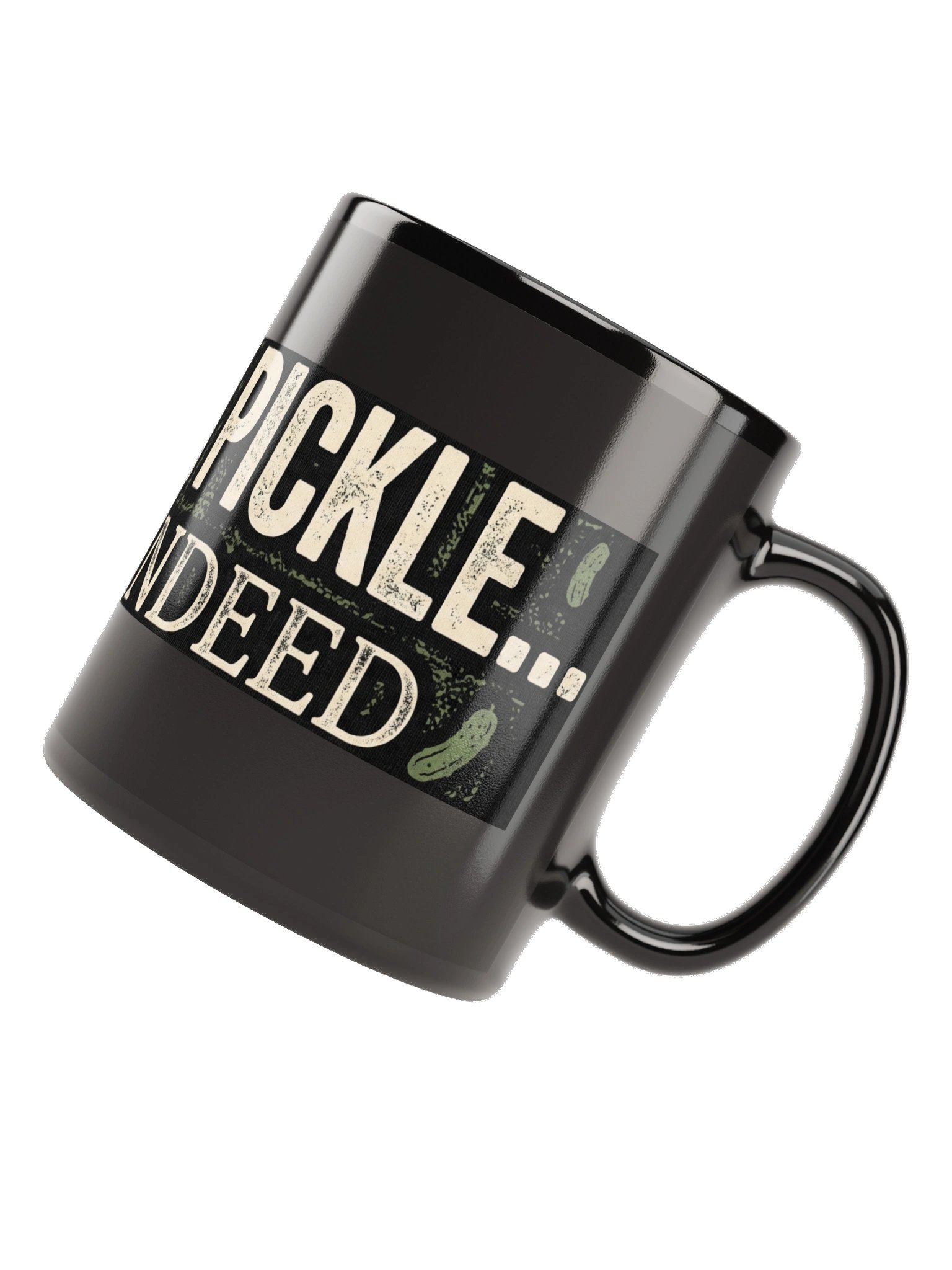 We’re in a Pickle Mug product image (11)