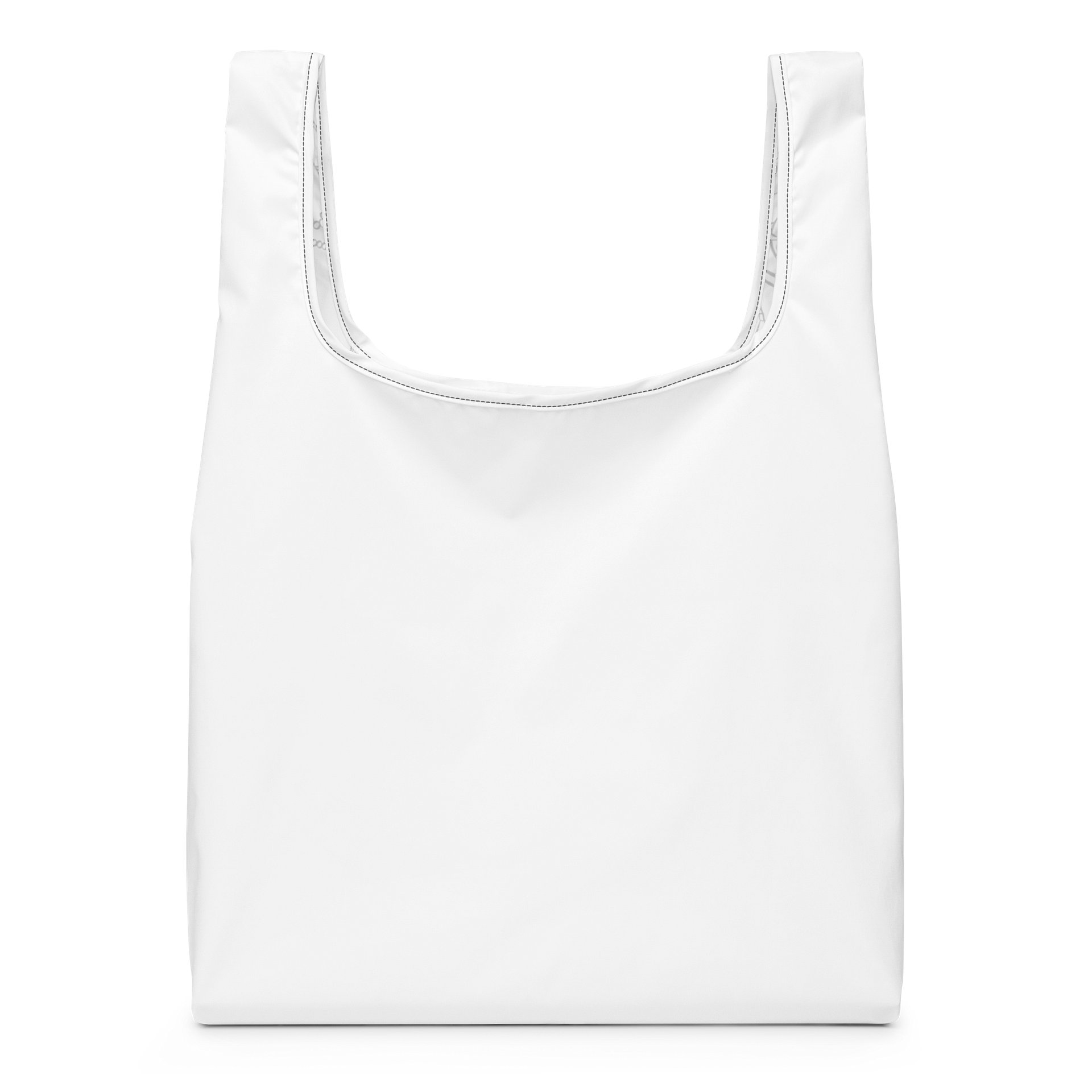 Gossip Quiver Pattern Tote Bag product image (3)