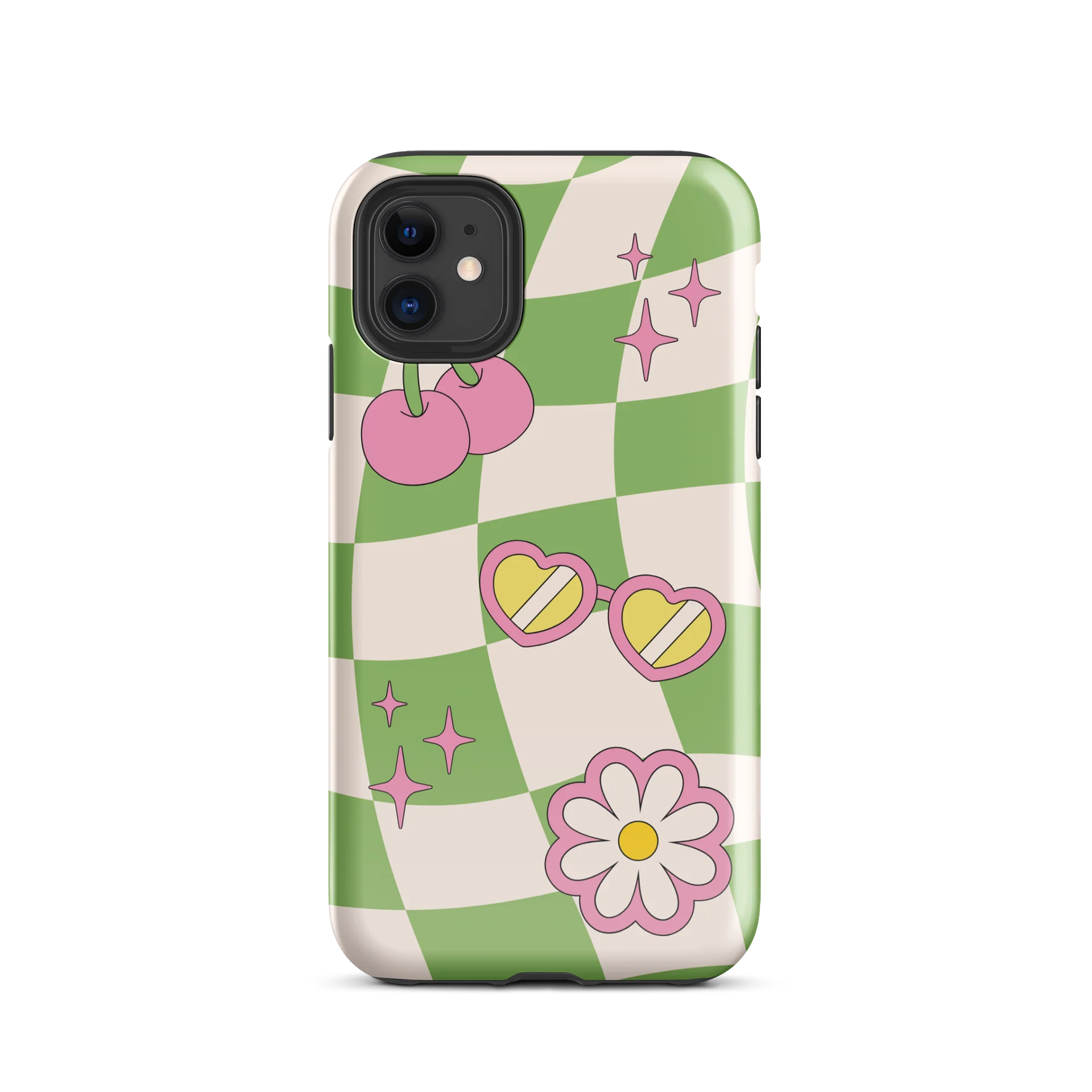 Green Collection product image (28)