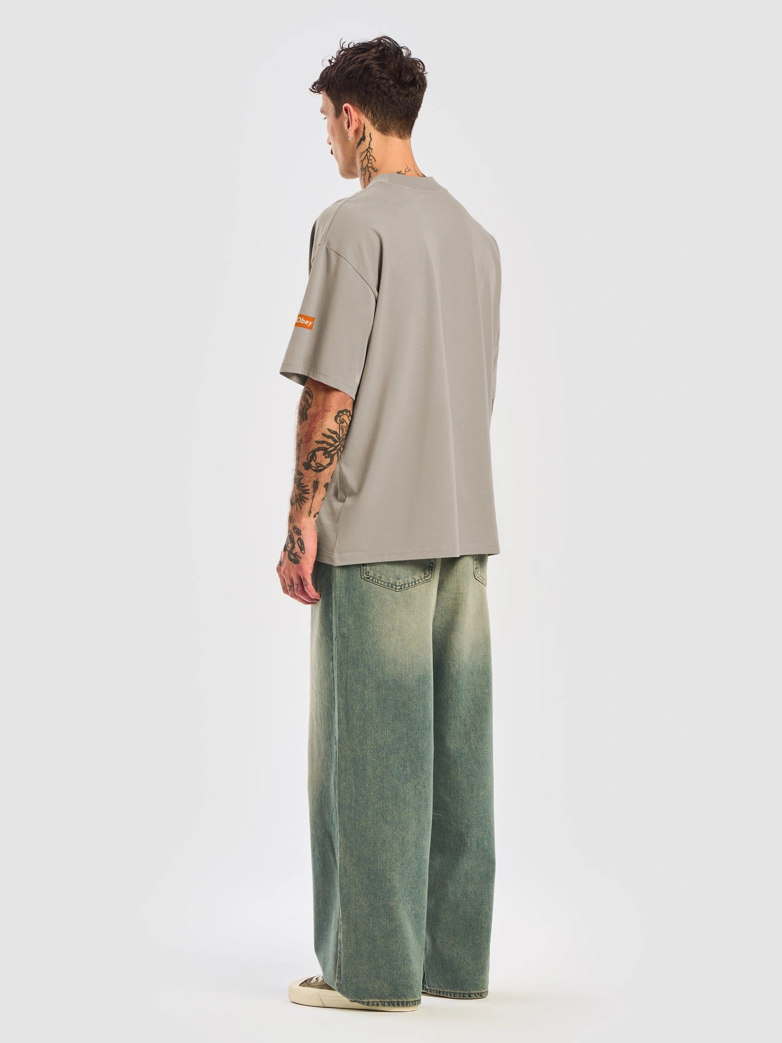 TS - 4 product image (8)