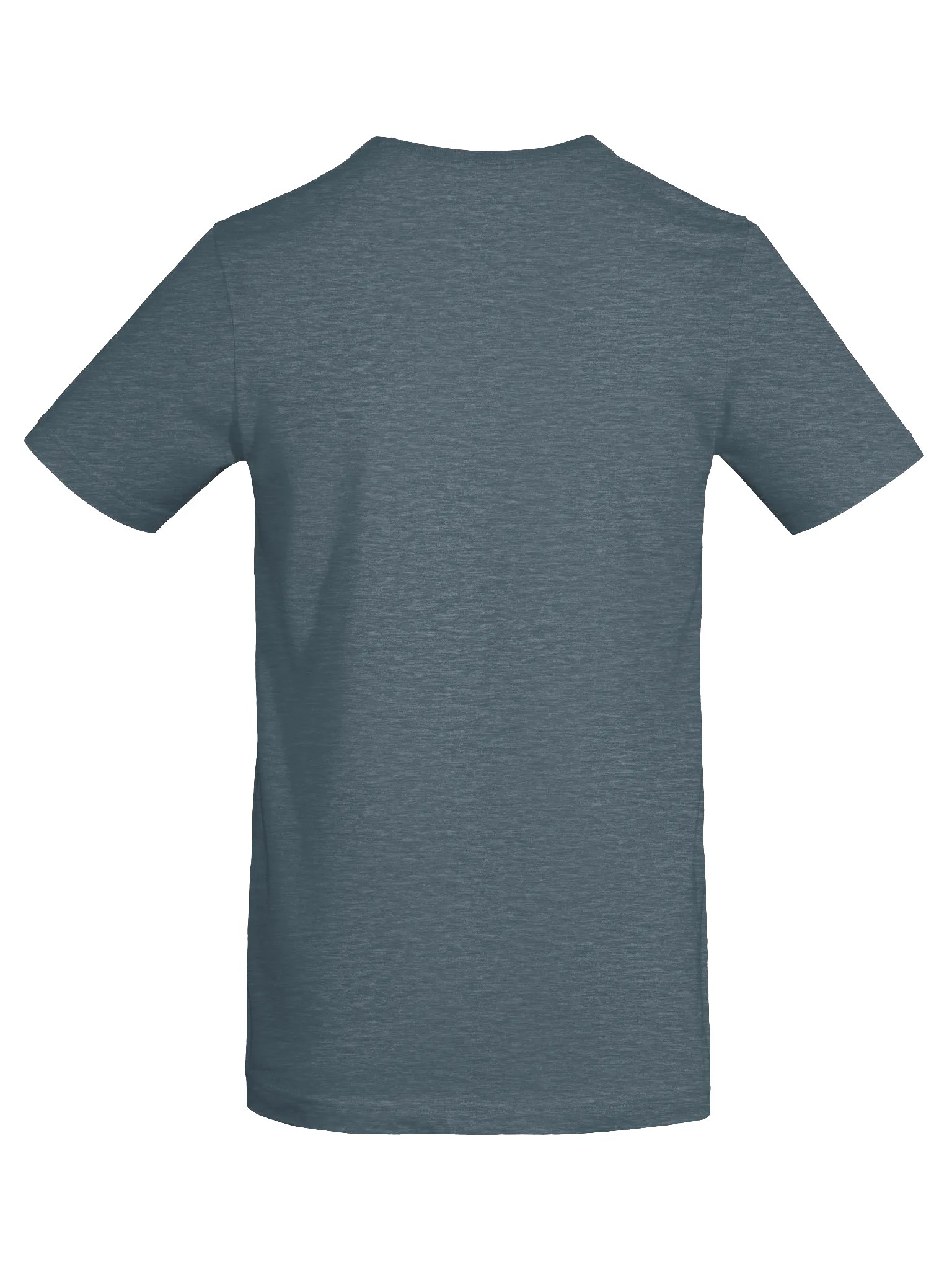 Switch 2 Tee product image (88)