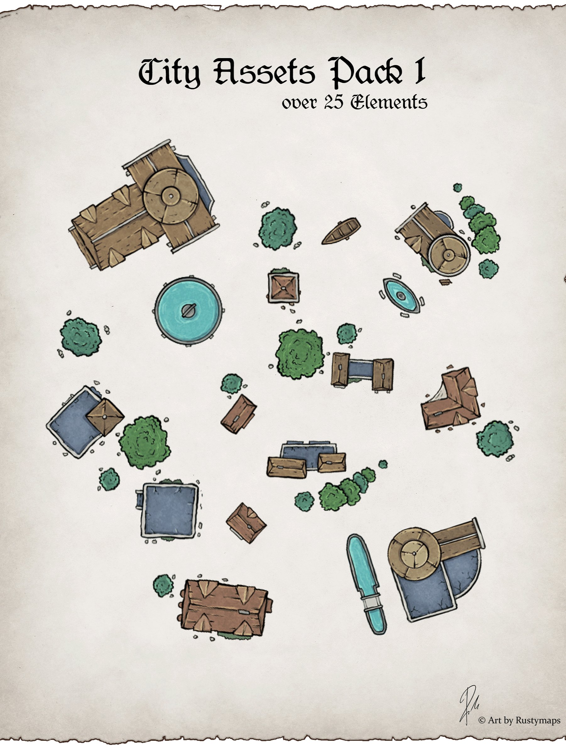 Asset Pack - whole catalog product image (12)