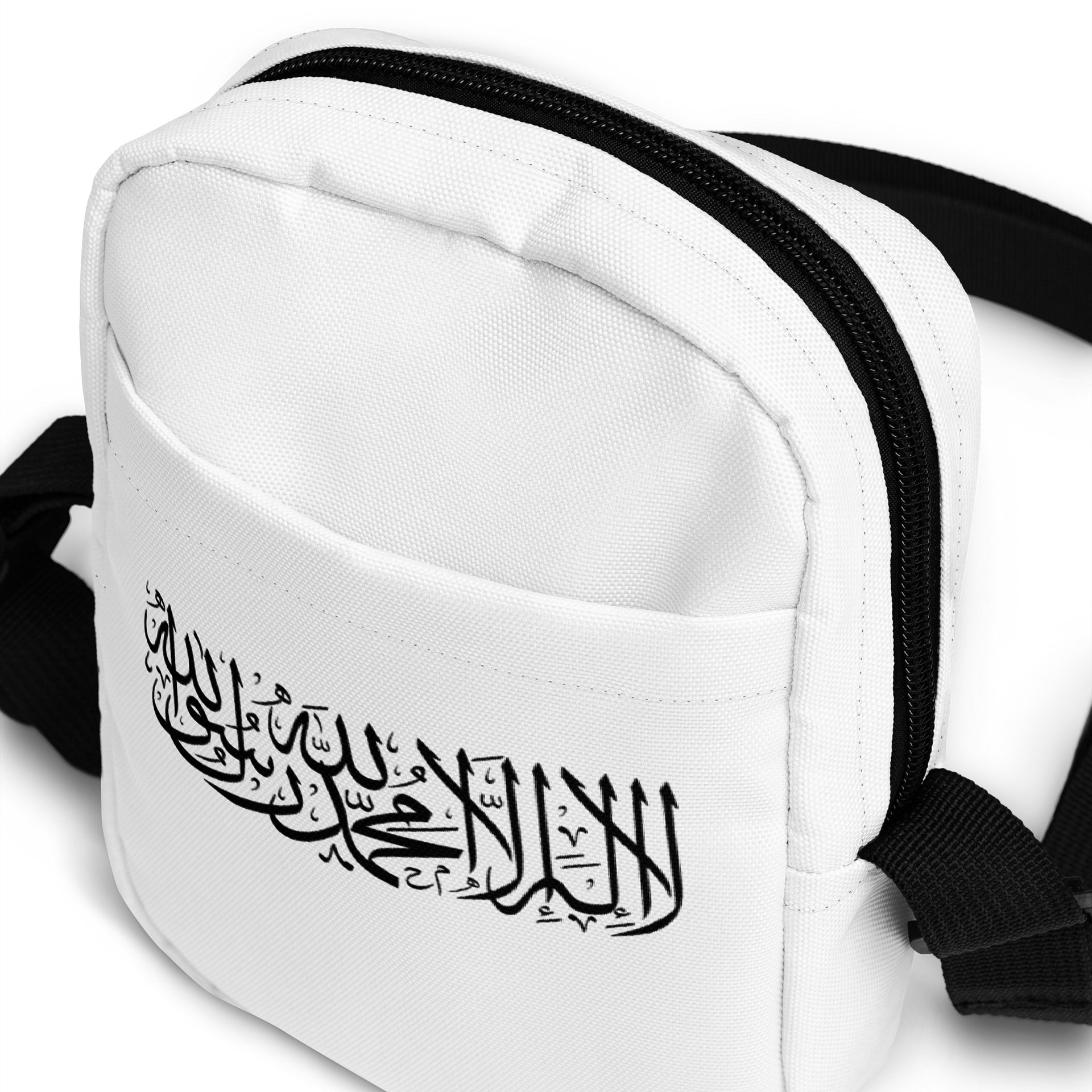 Shahada crossbody bag product image (7)