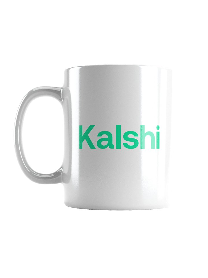 Mug product image (3)