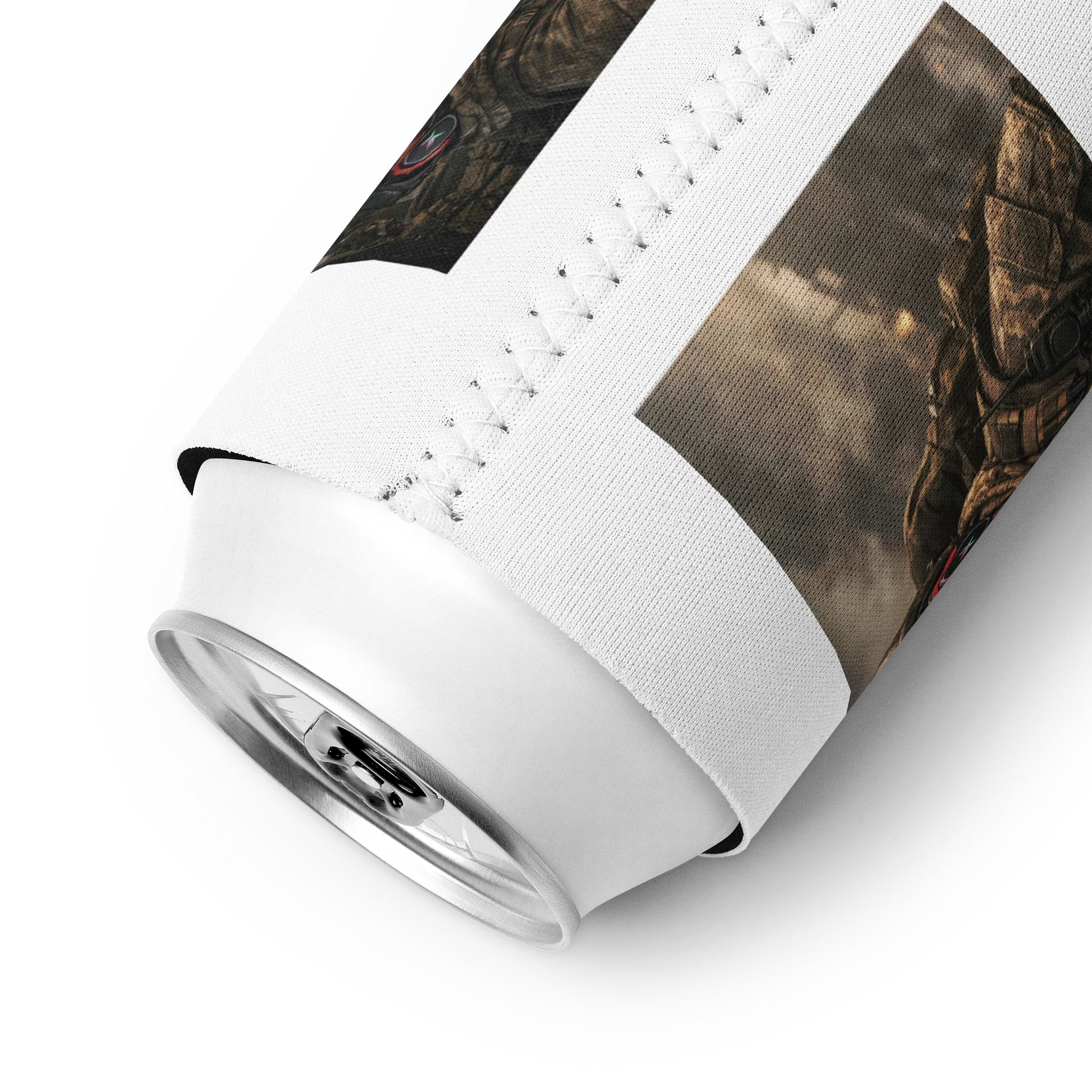 Vikinggod100 War product image (10)