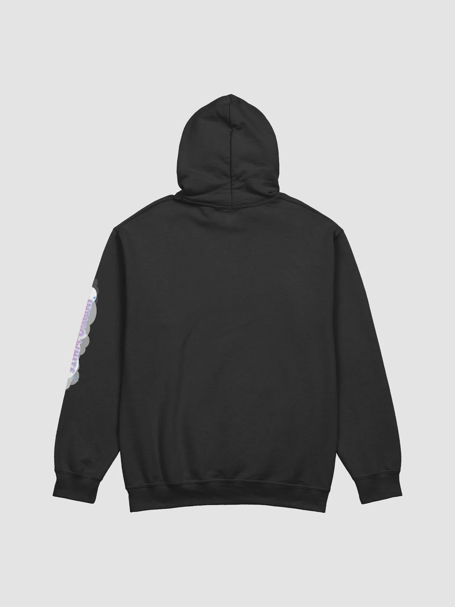 Spotted Pup Hoodie product image (18)