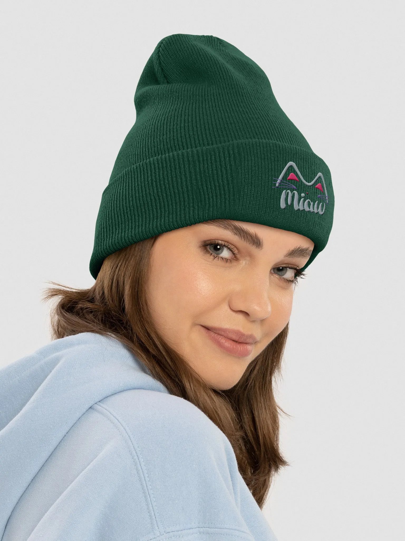 Tuque Miaw product image (14)
