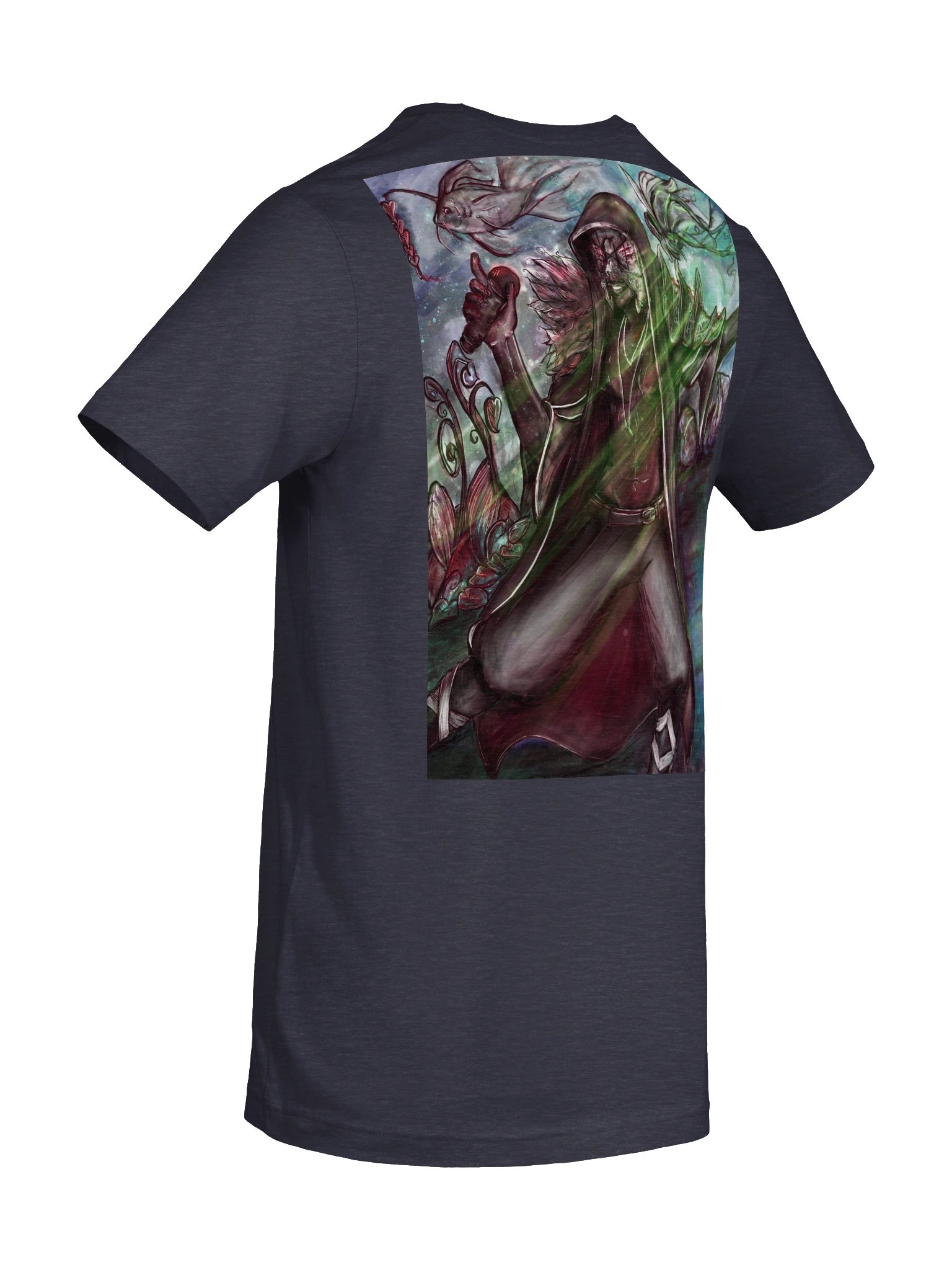 eyes like fire [on me] product image (84)
