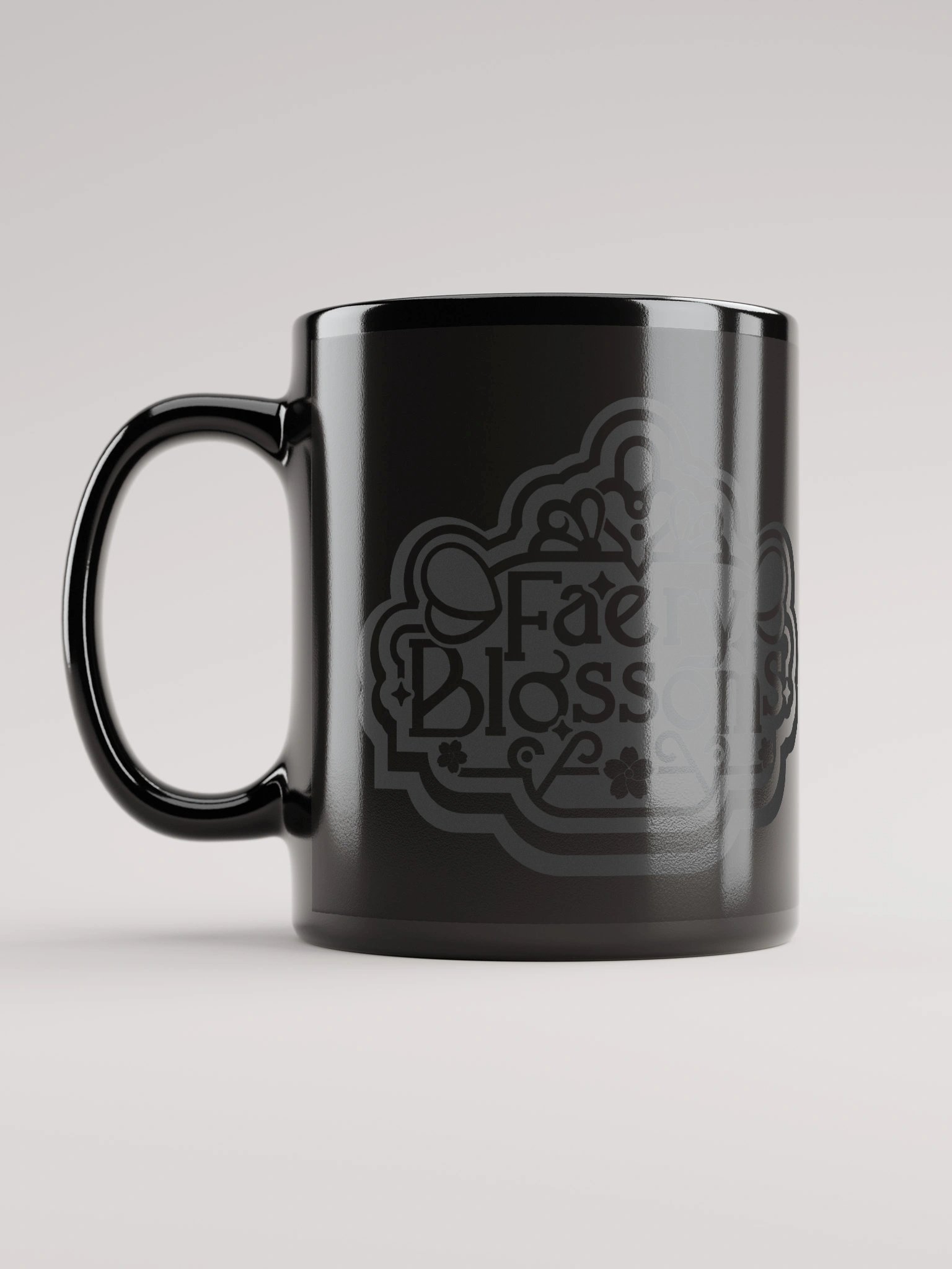 Logo Mug product image (6)
