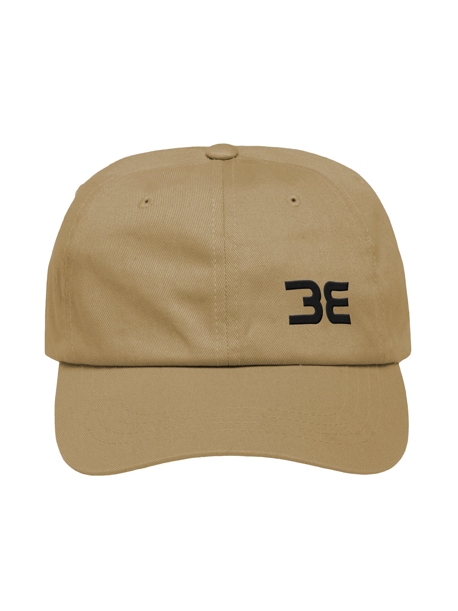 3E Hat product image (1)