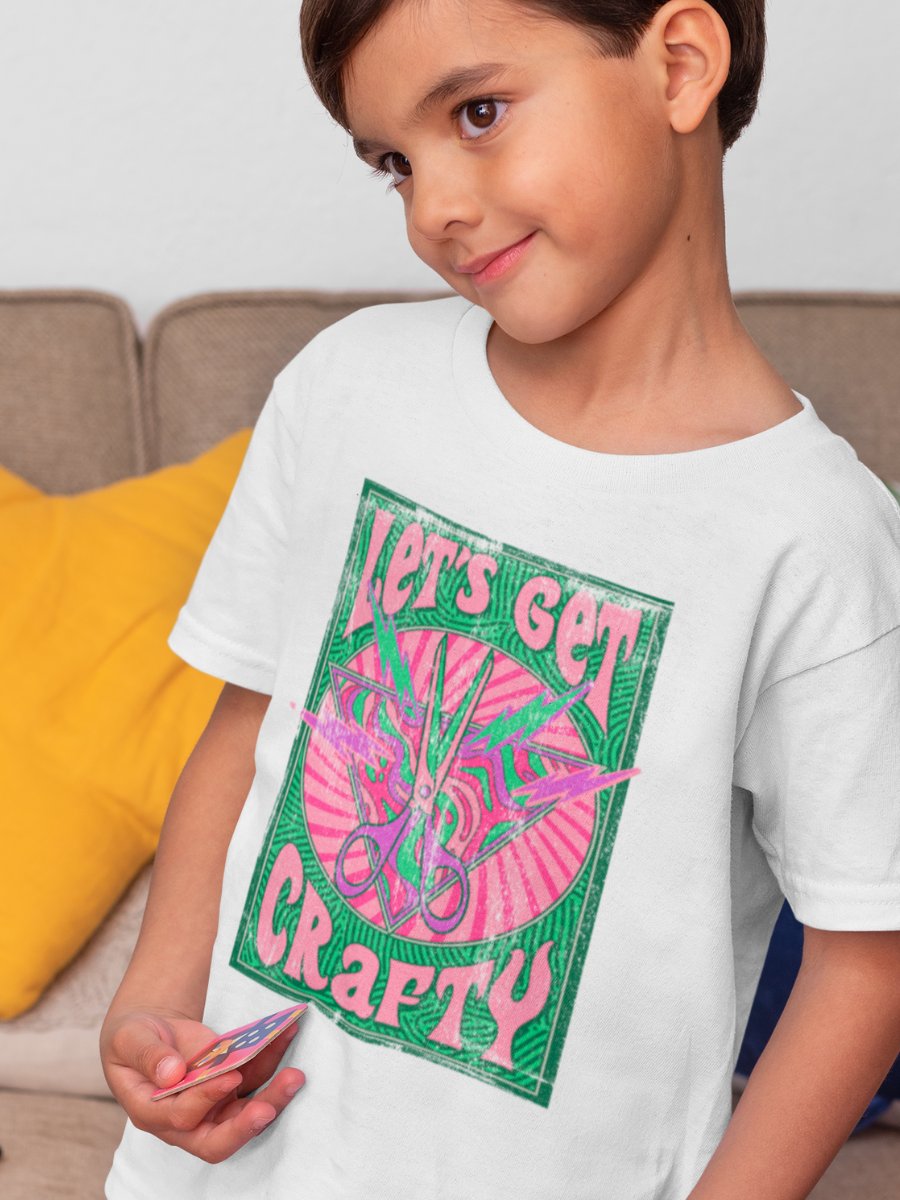Kids - 