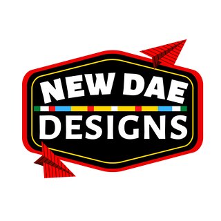 New Dae Designs
