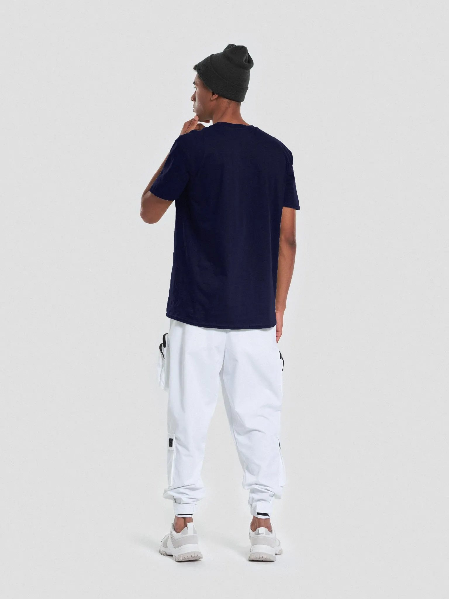 Jammin' T Neon product image (4)
