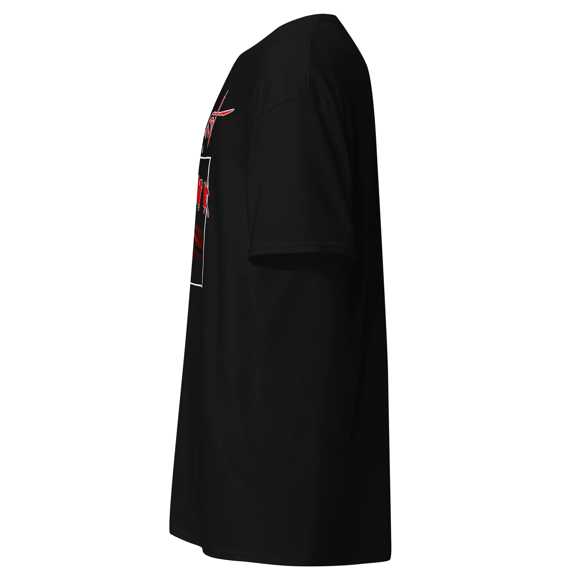 Nightcomers product image (4)