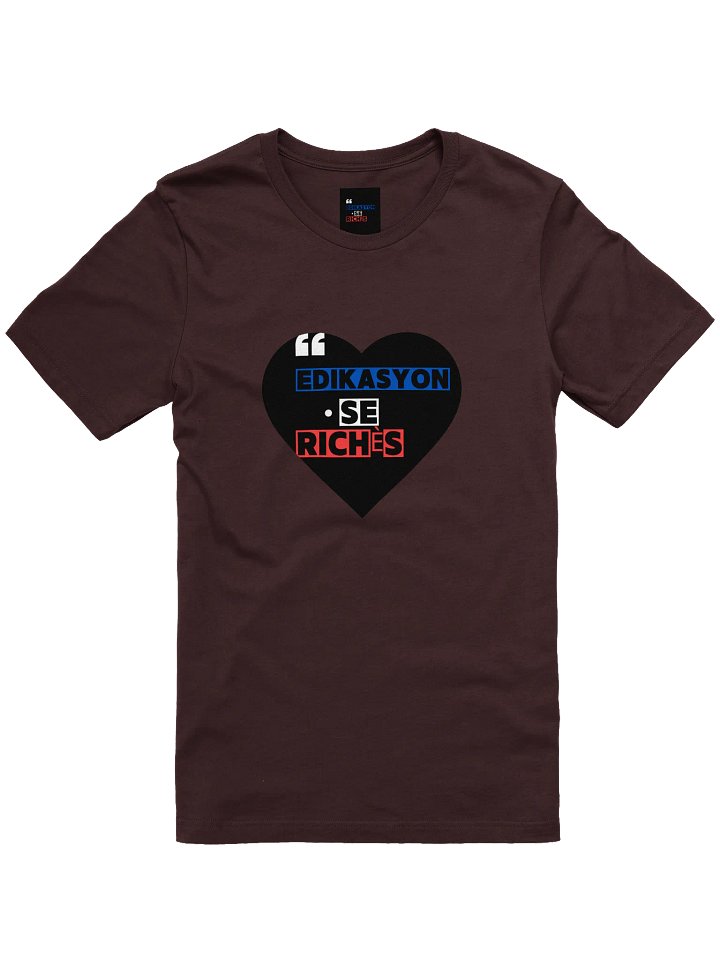 Wear What You Believe product image (2)