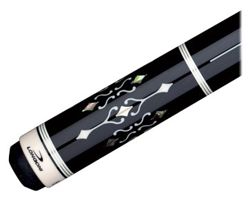 Melodia Ural product image (2)