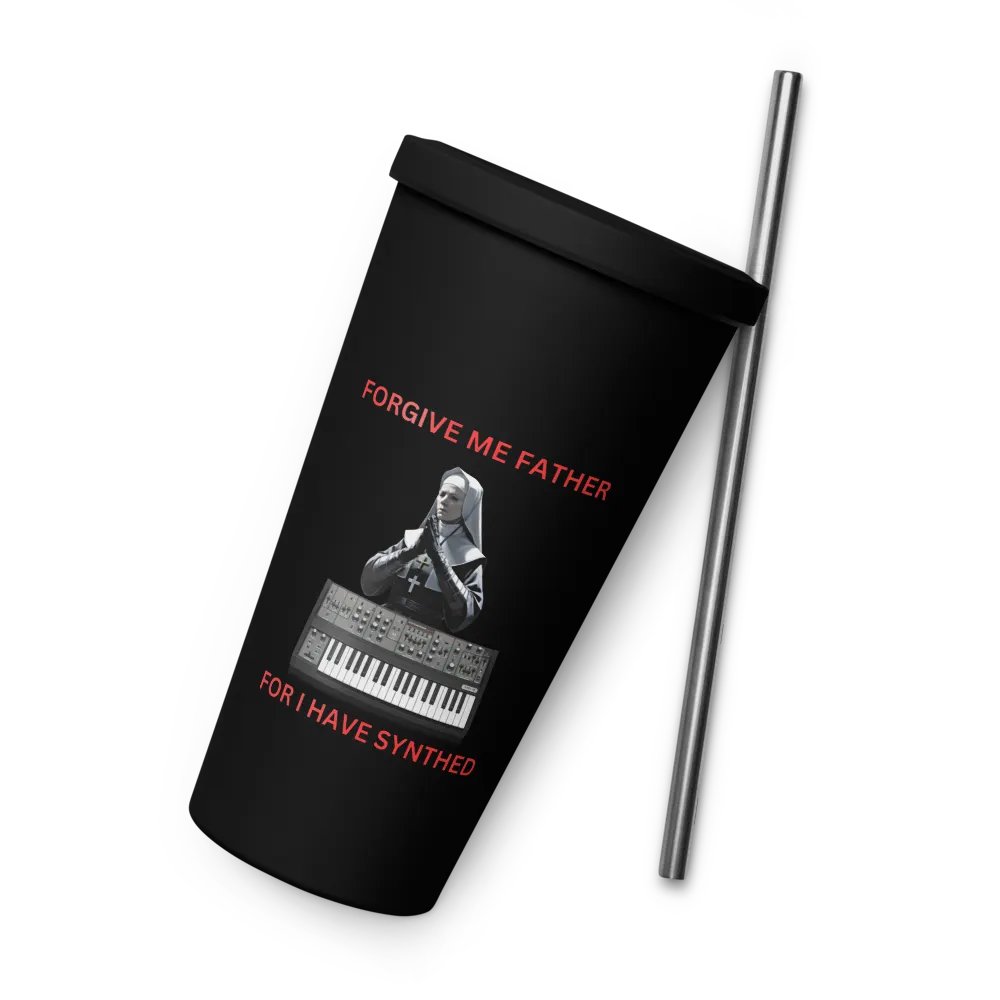 FORGIVE ME product image (6)