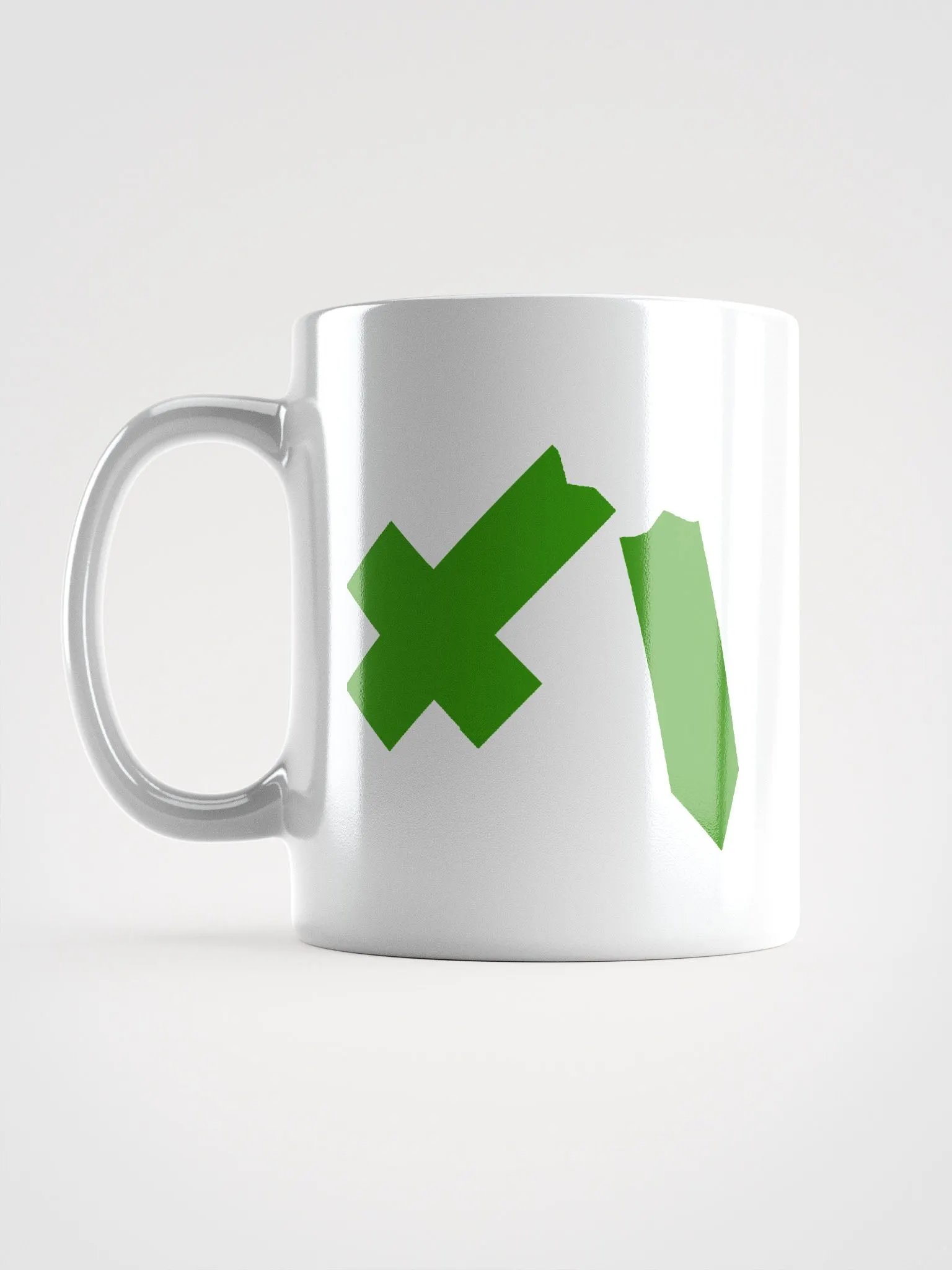 MOD mug product image (5)