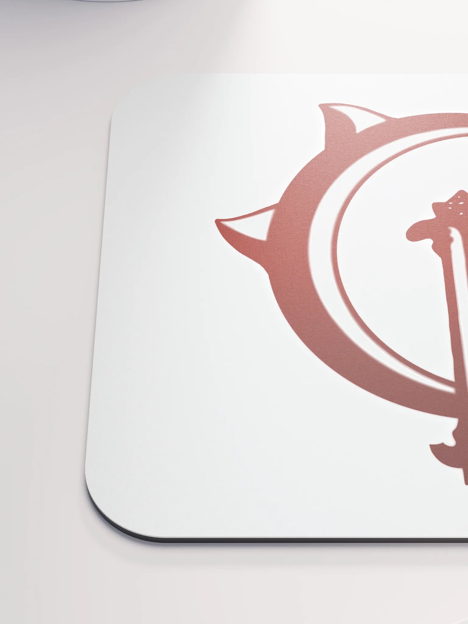 Camlynn22 Mouse Pad product image (6)