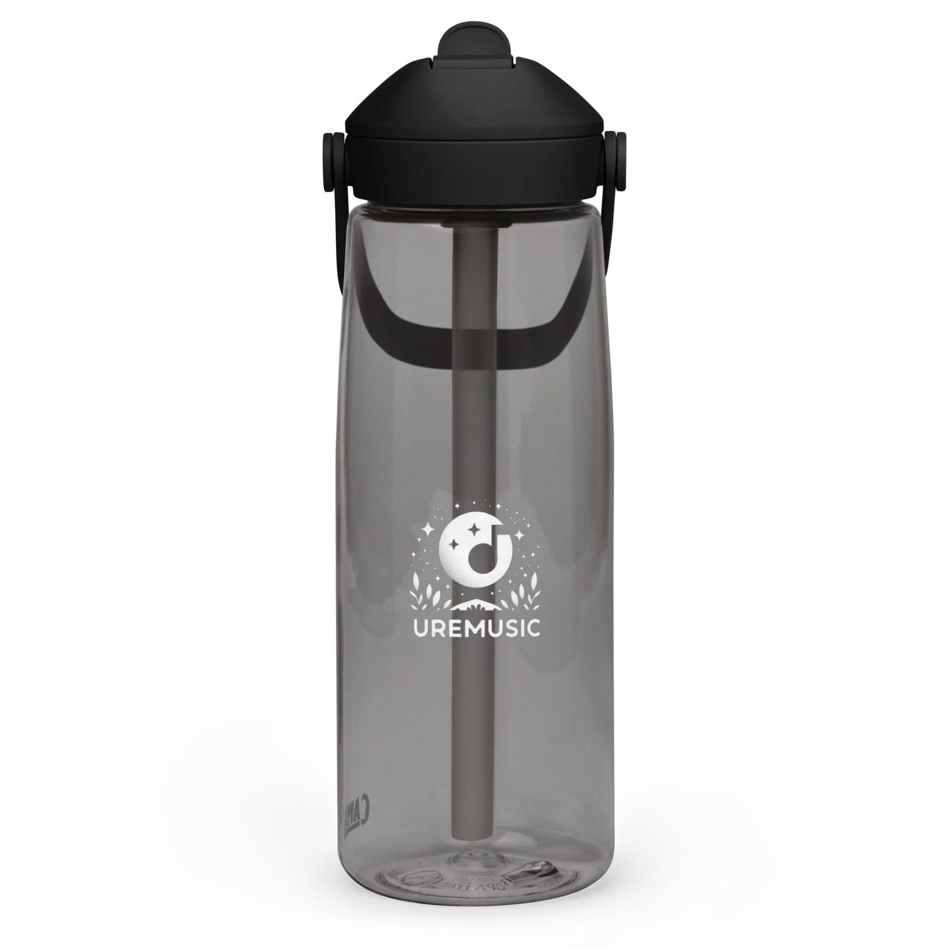 UreMusic Galaxy Bottle product image (13)