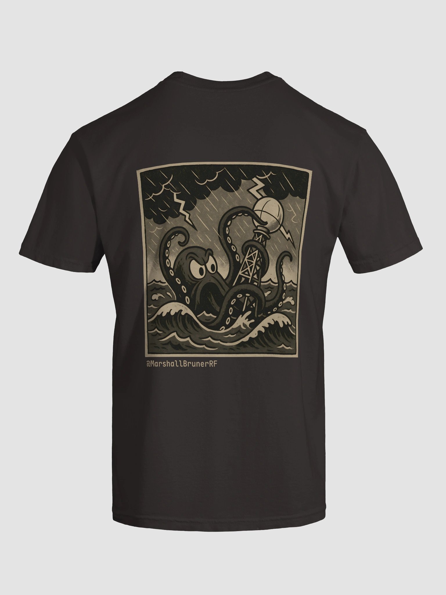 The Kraken v2 product image (9)