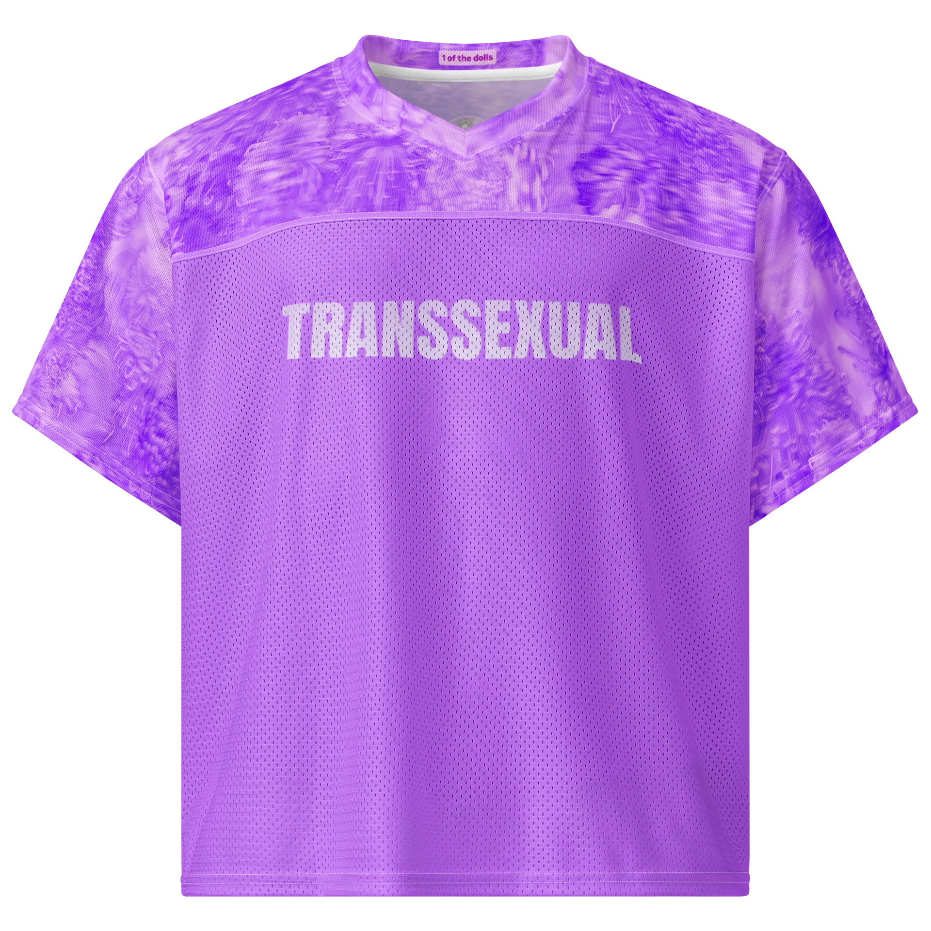 1ofthedolls Jersey product image (1)