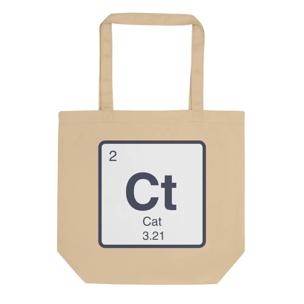 Econscious Eco-Friendly Tote Bag product image (6)