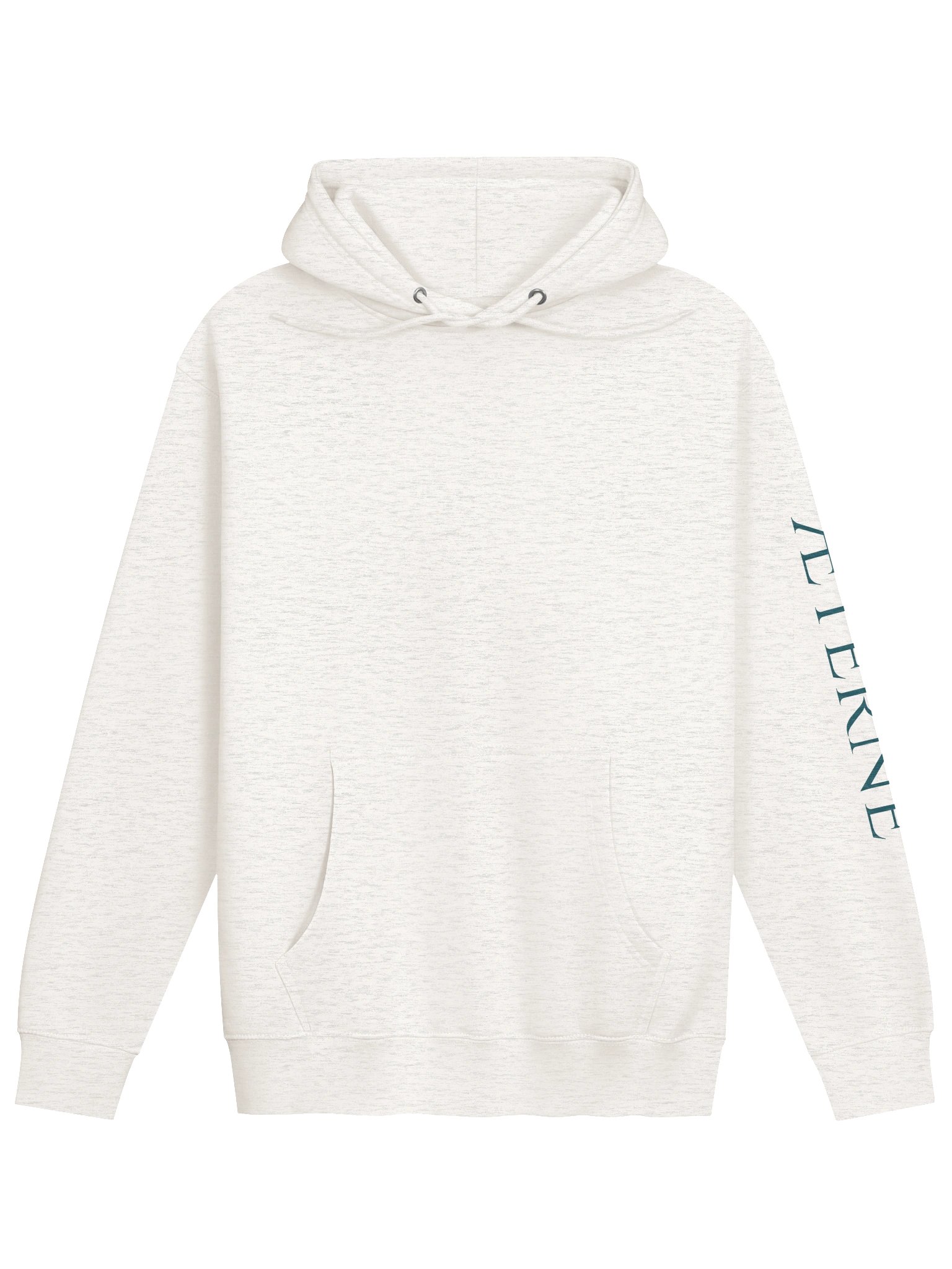 The Limited Edition Aeterne Hoodie product image (15)