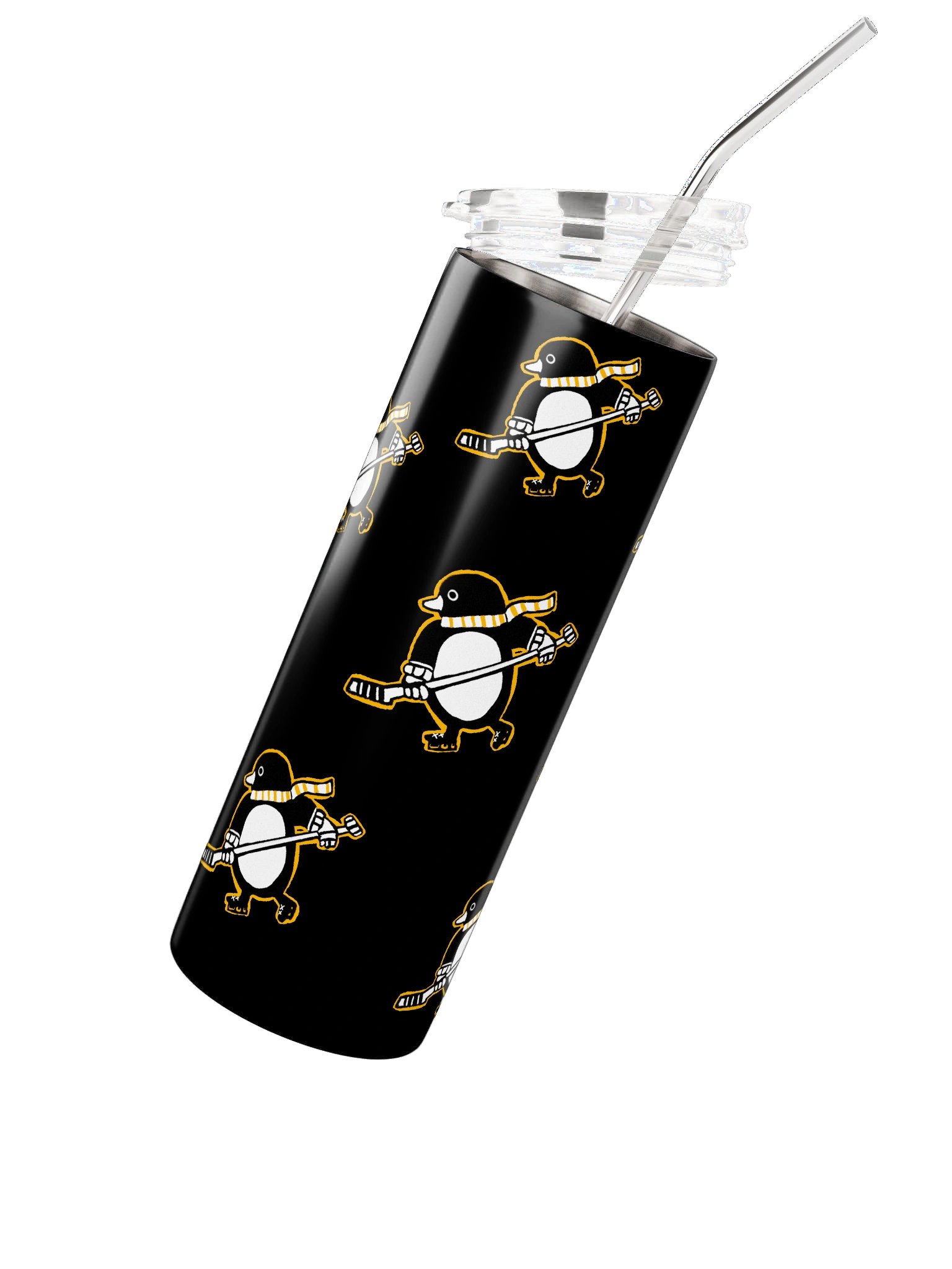 Kid the Penguin product image (3)