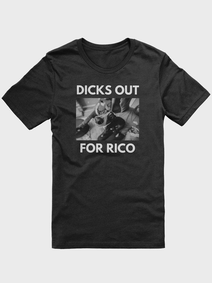 DOFR Photo product image (1)