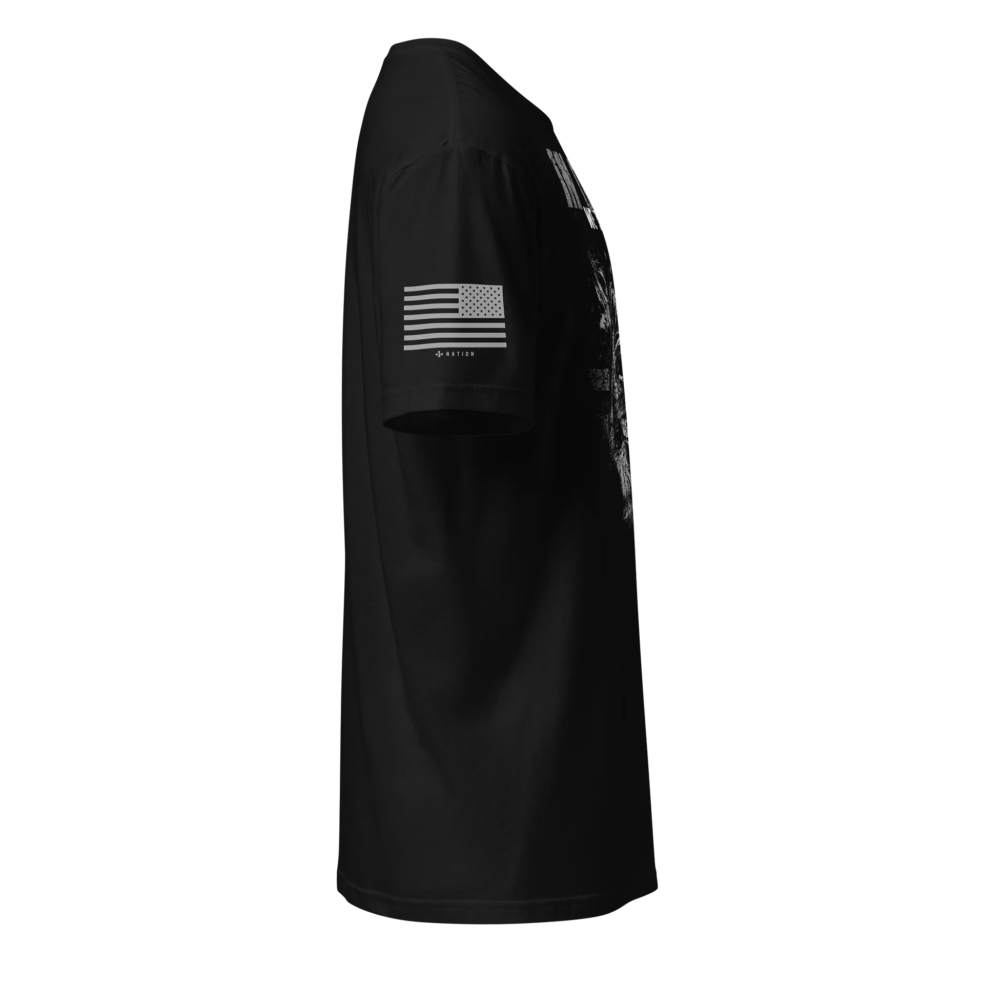 Military K9: In Dogs We Trust product image (2)