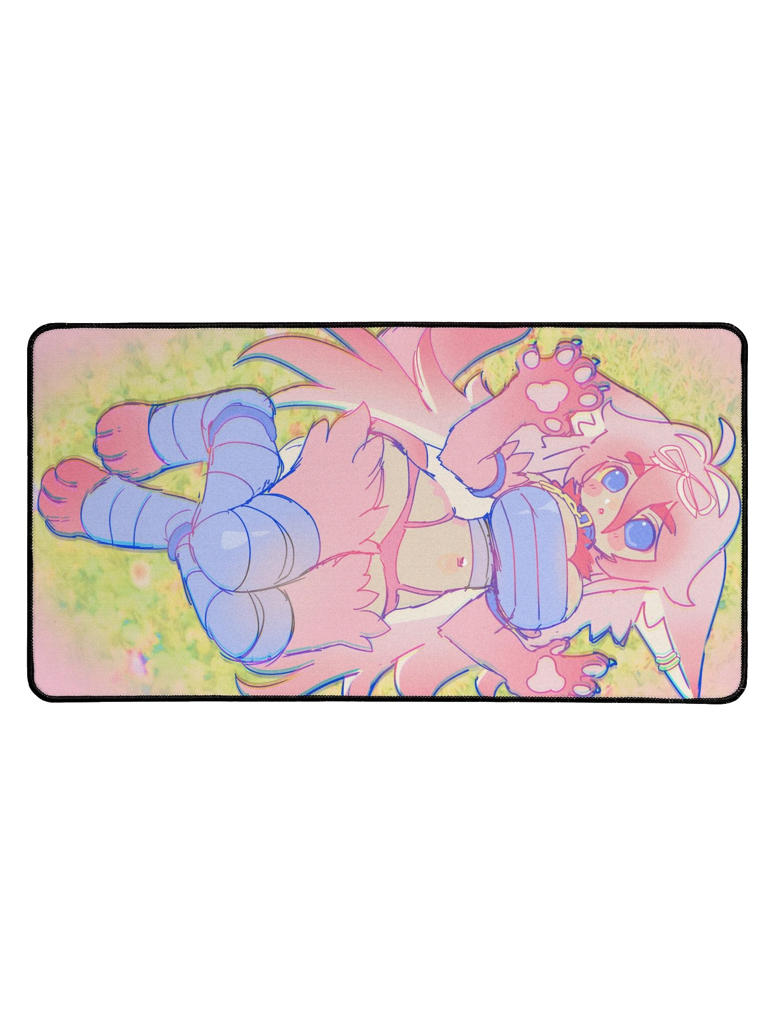 REST MAT product image (1)