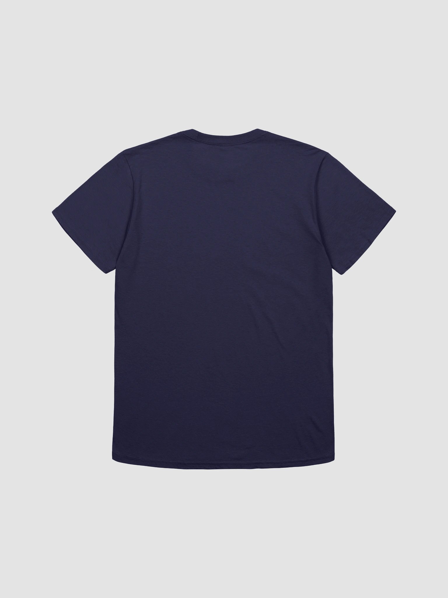 Having had a Spiritual Awakening Dog Lovers AA Recovery T-Shirt product image (6)