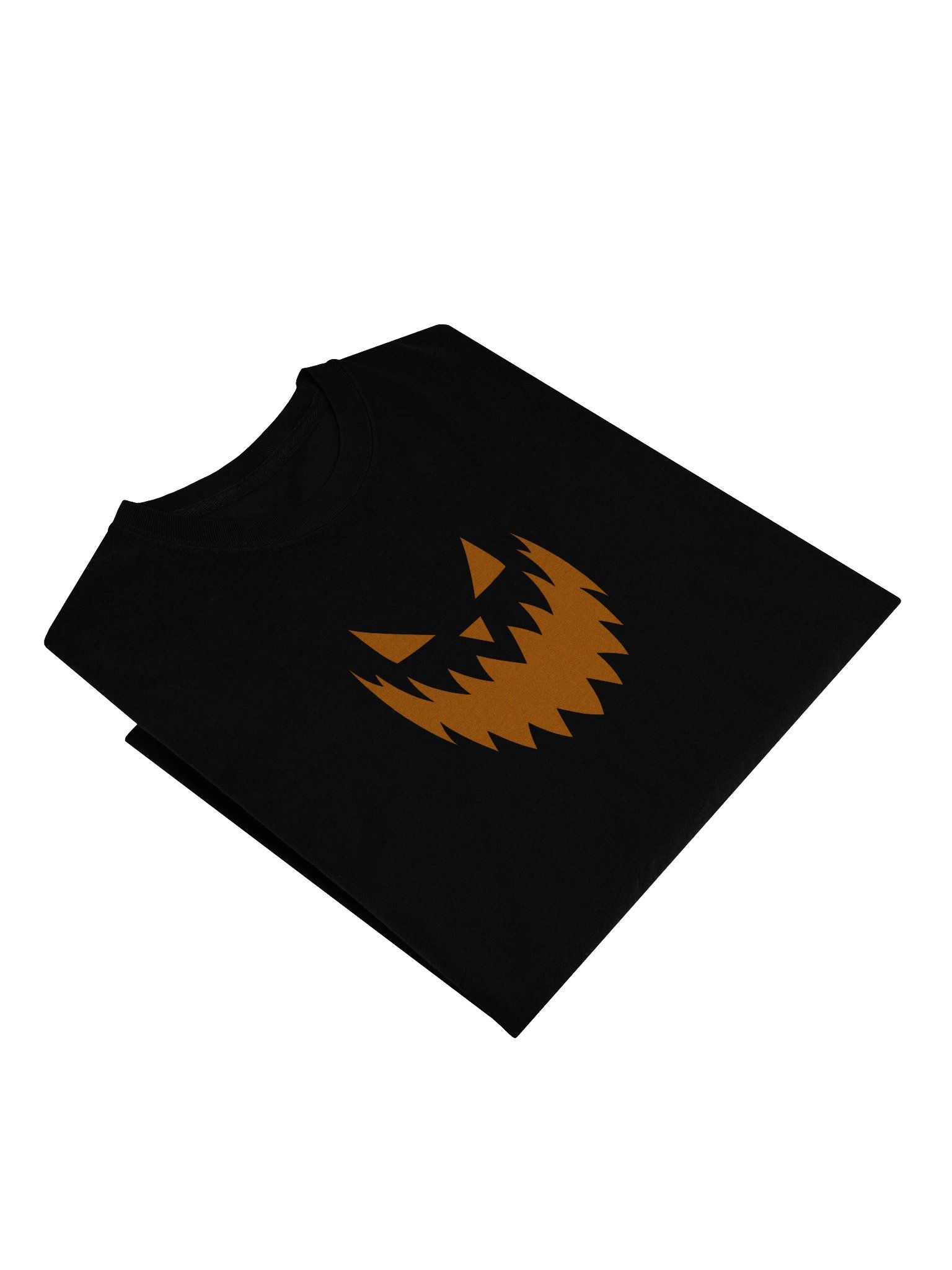 Jack Long Sleeve product image (4)