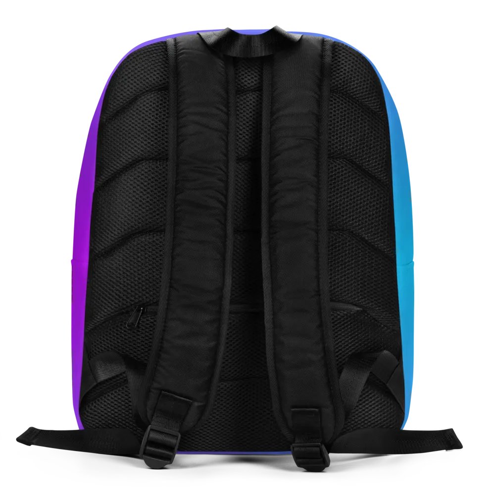 electrified rat backpack product image (9)