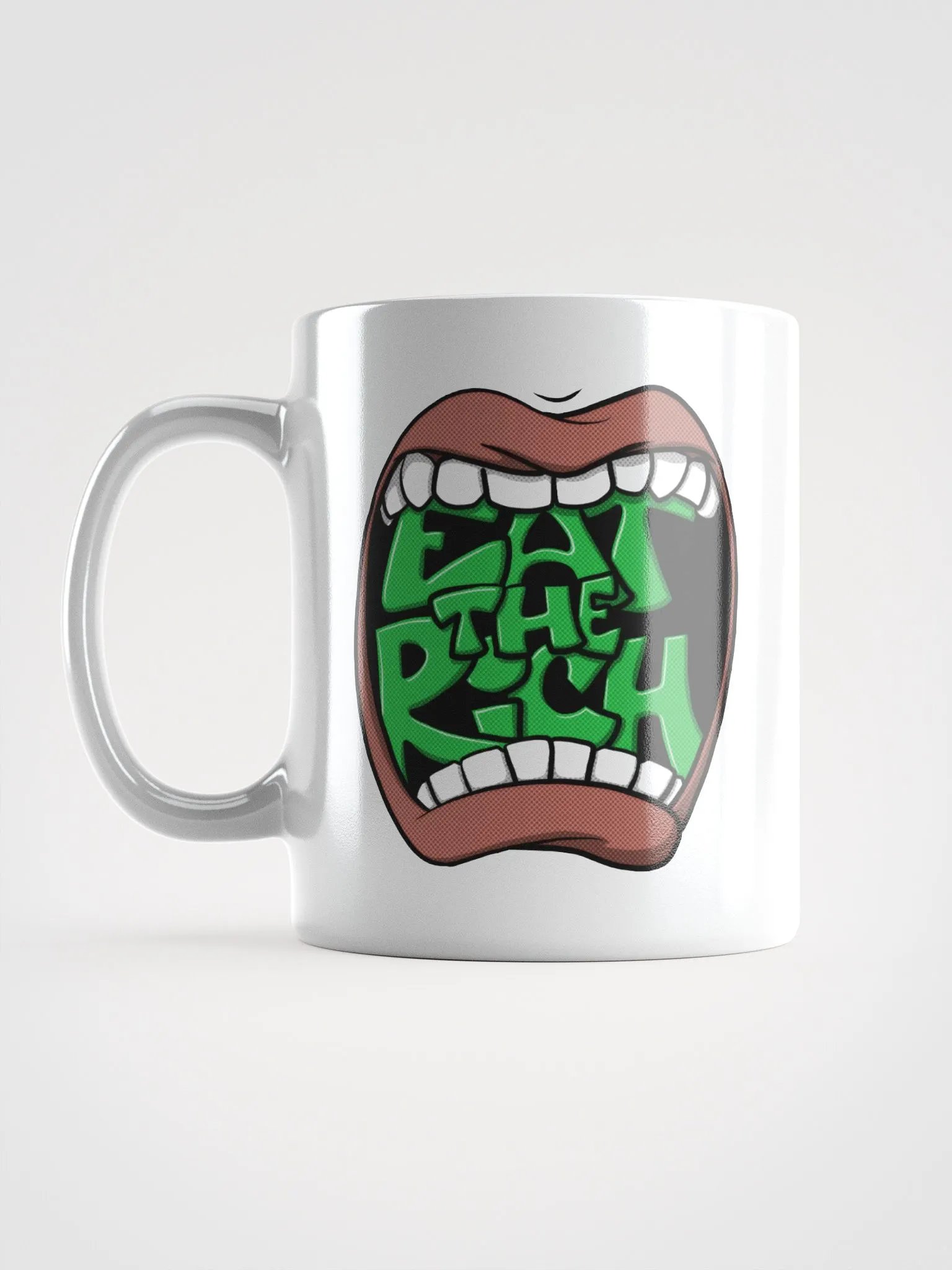 Eat the Rich product image (1)