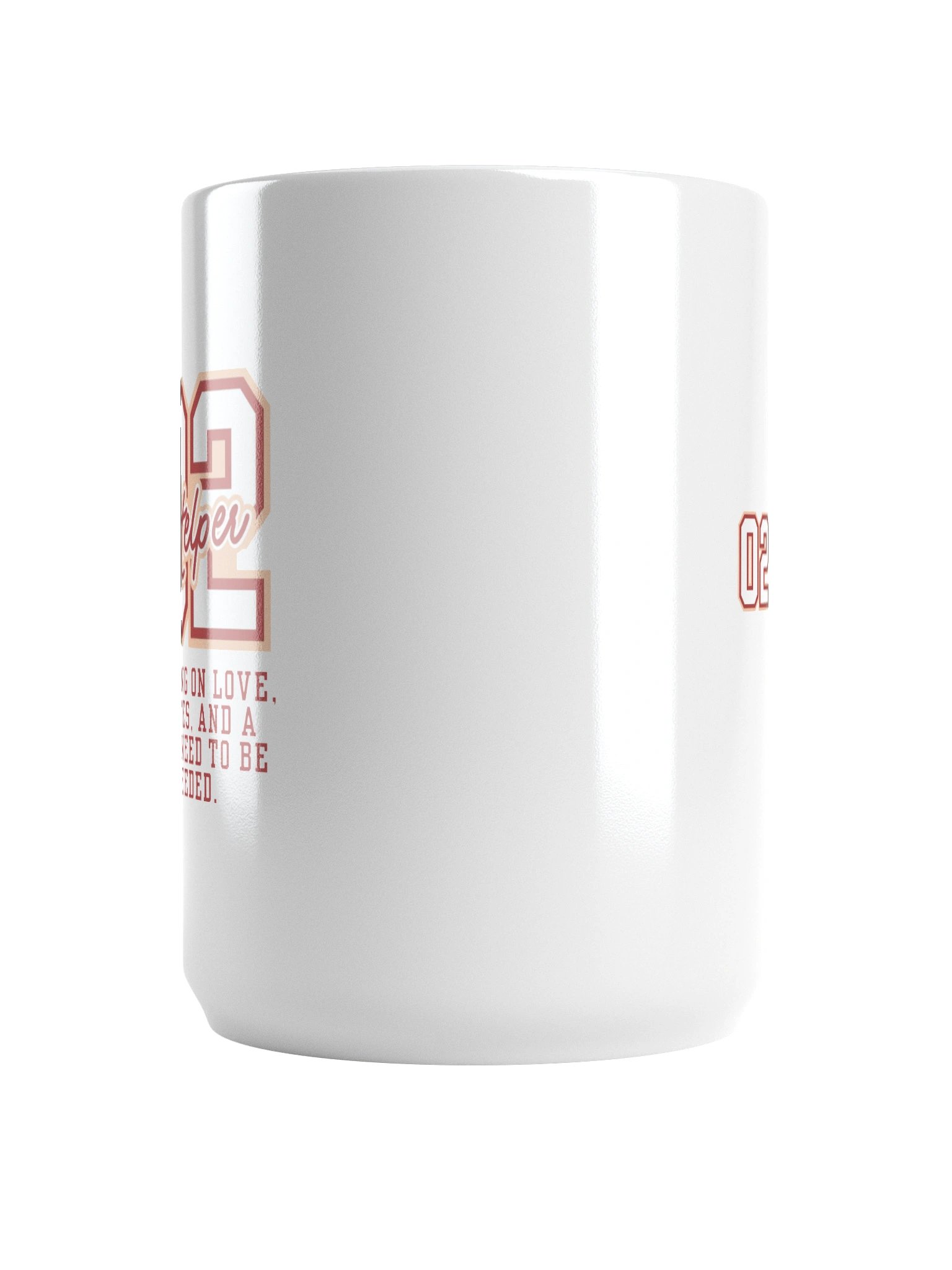 Type 2 – Mug product image (6)