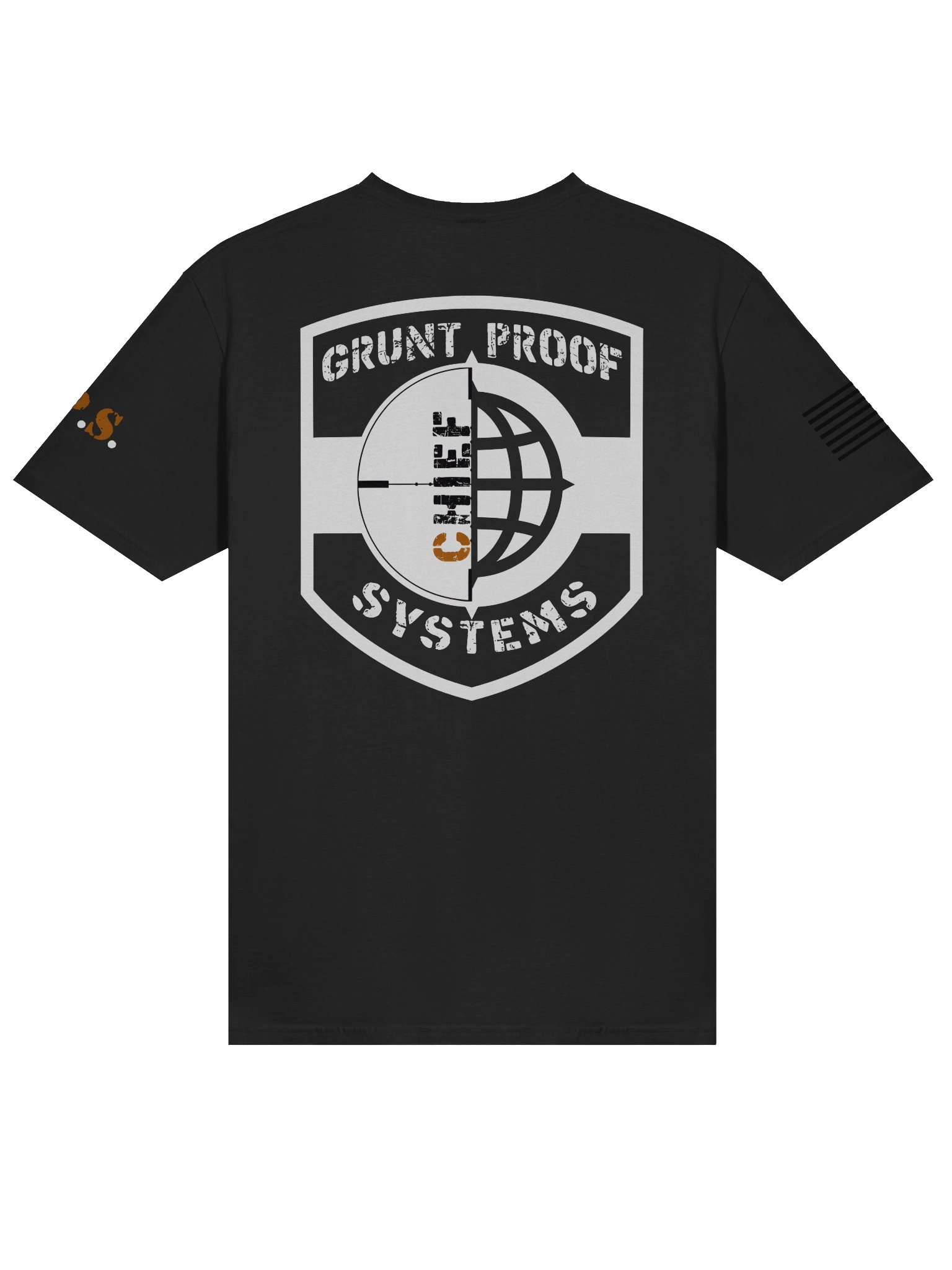 GPS CHIEF product image (4)